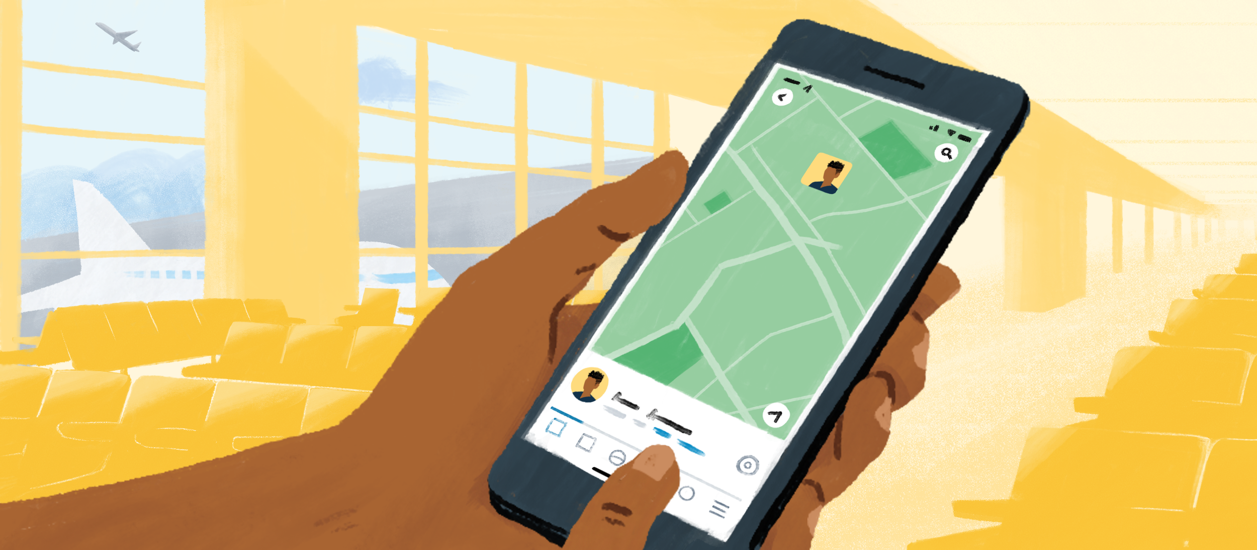 Privacy-2021-CompanyBrand-73-Desktop@4x (1).png