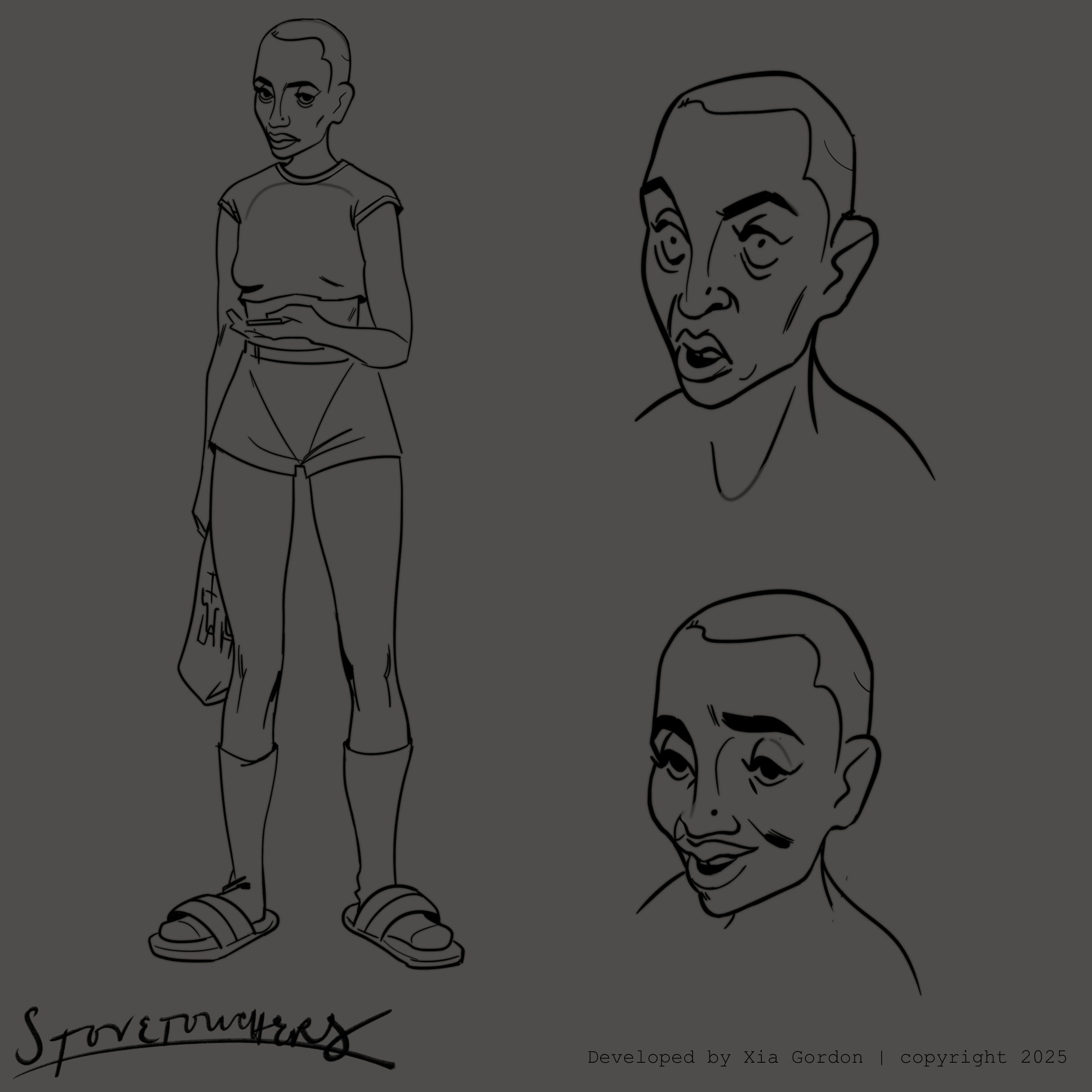 Untitled_Artwork (8).png