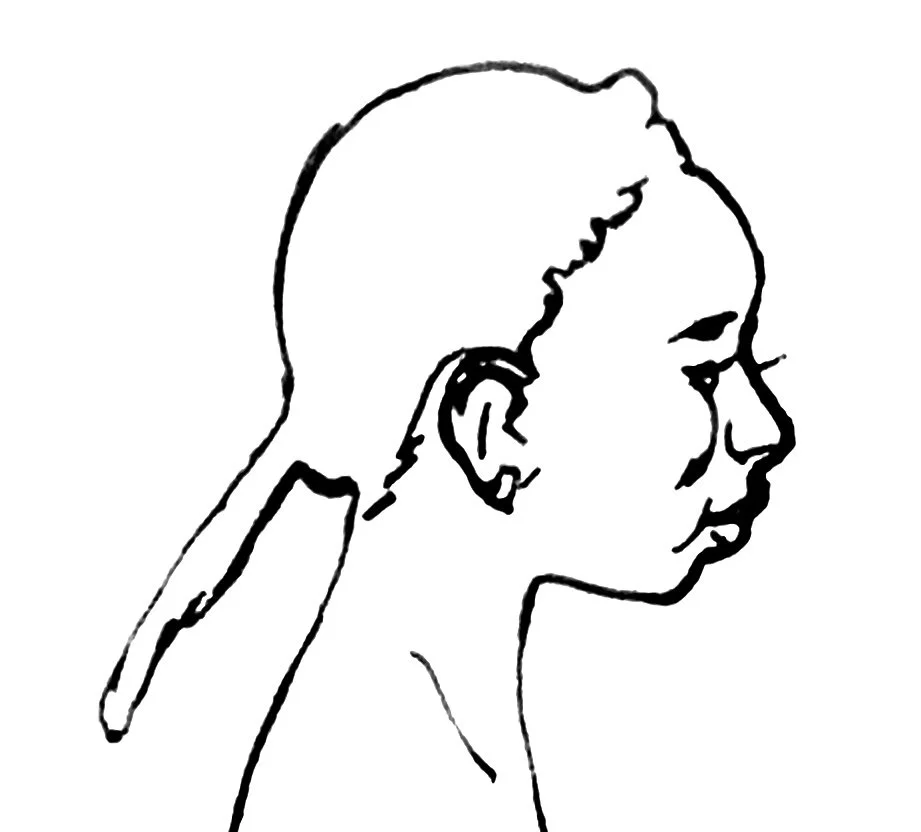 Traditional_invented_03.jpg