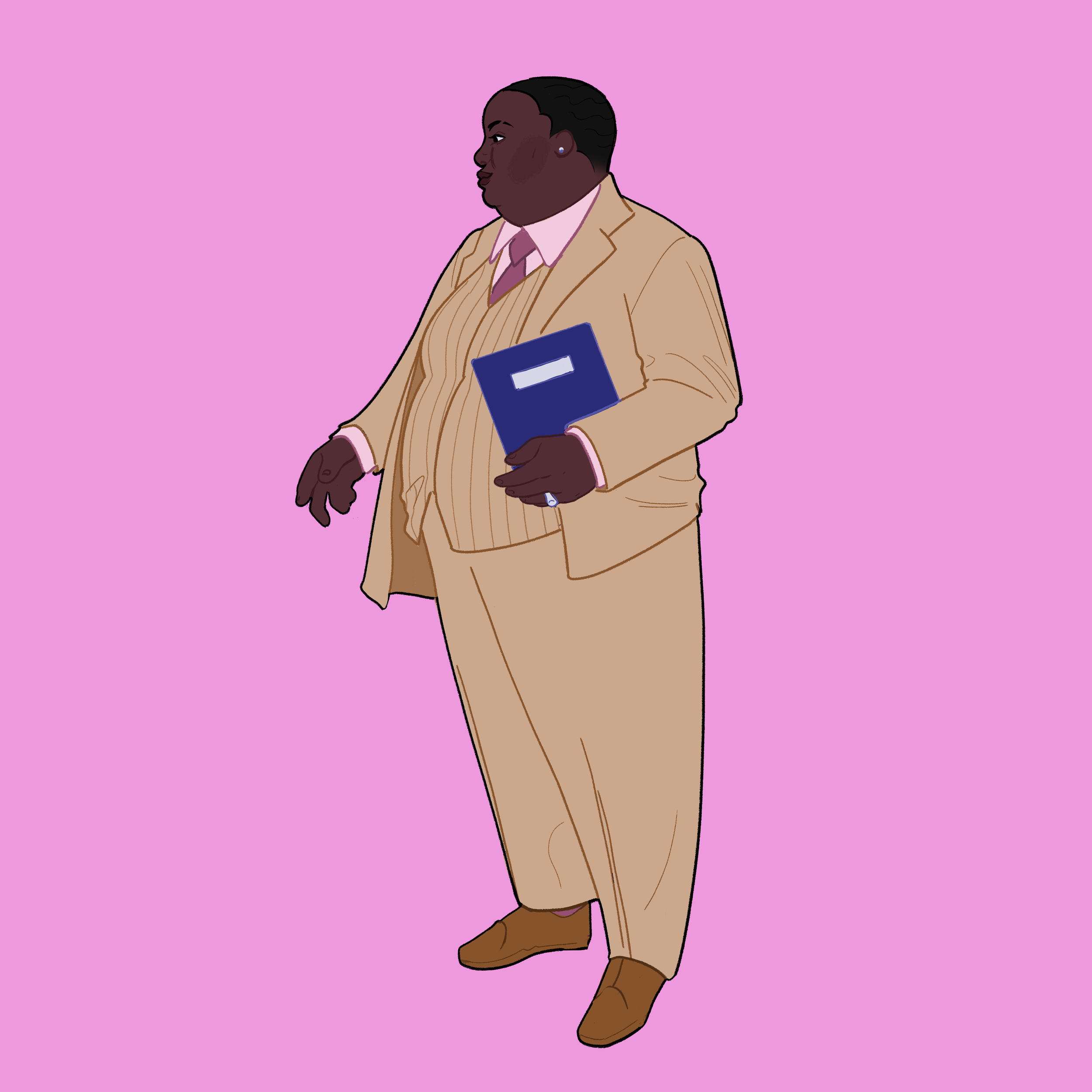 06.png