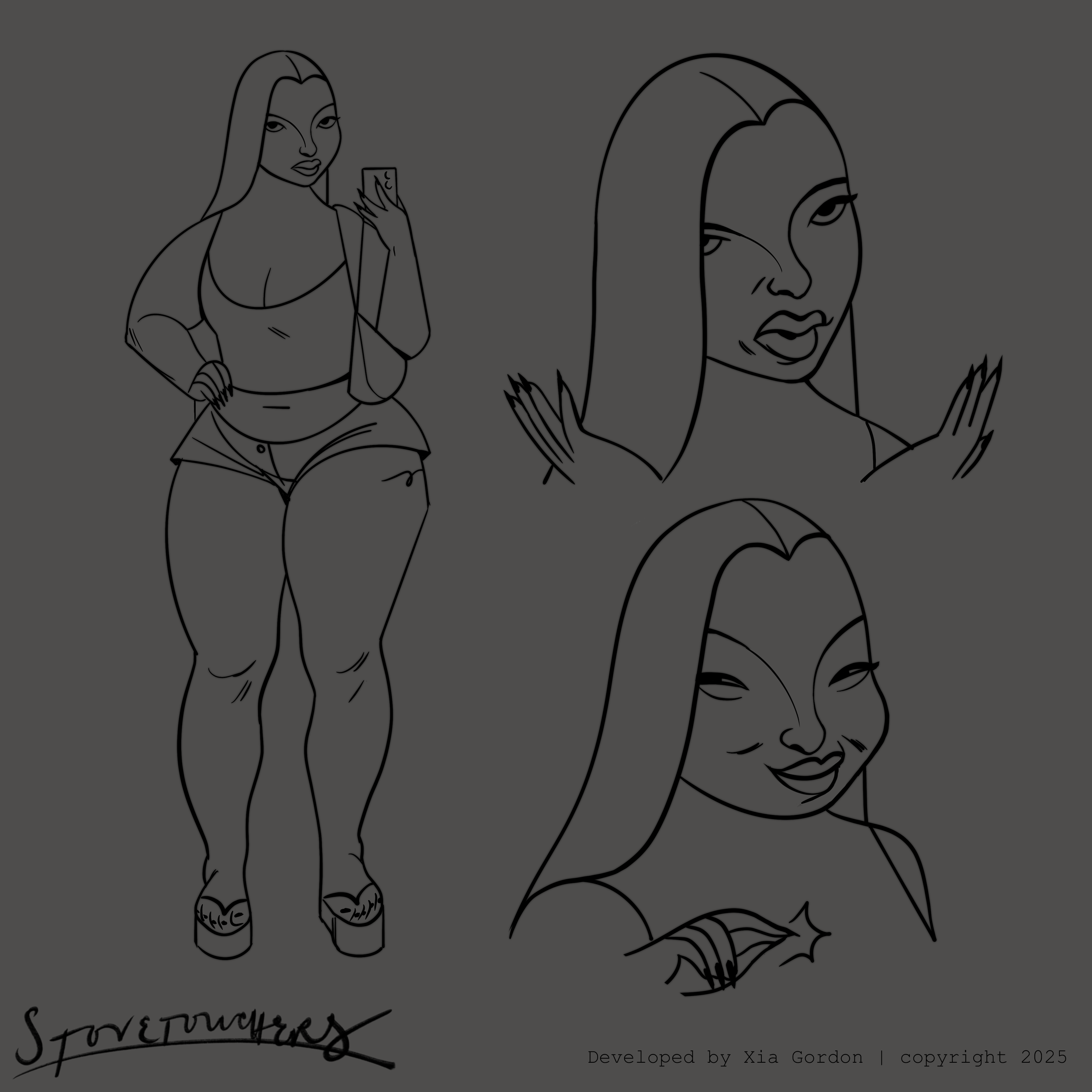 Untitled_Artwork (6).png