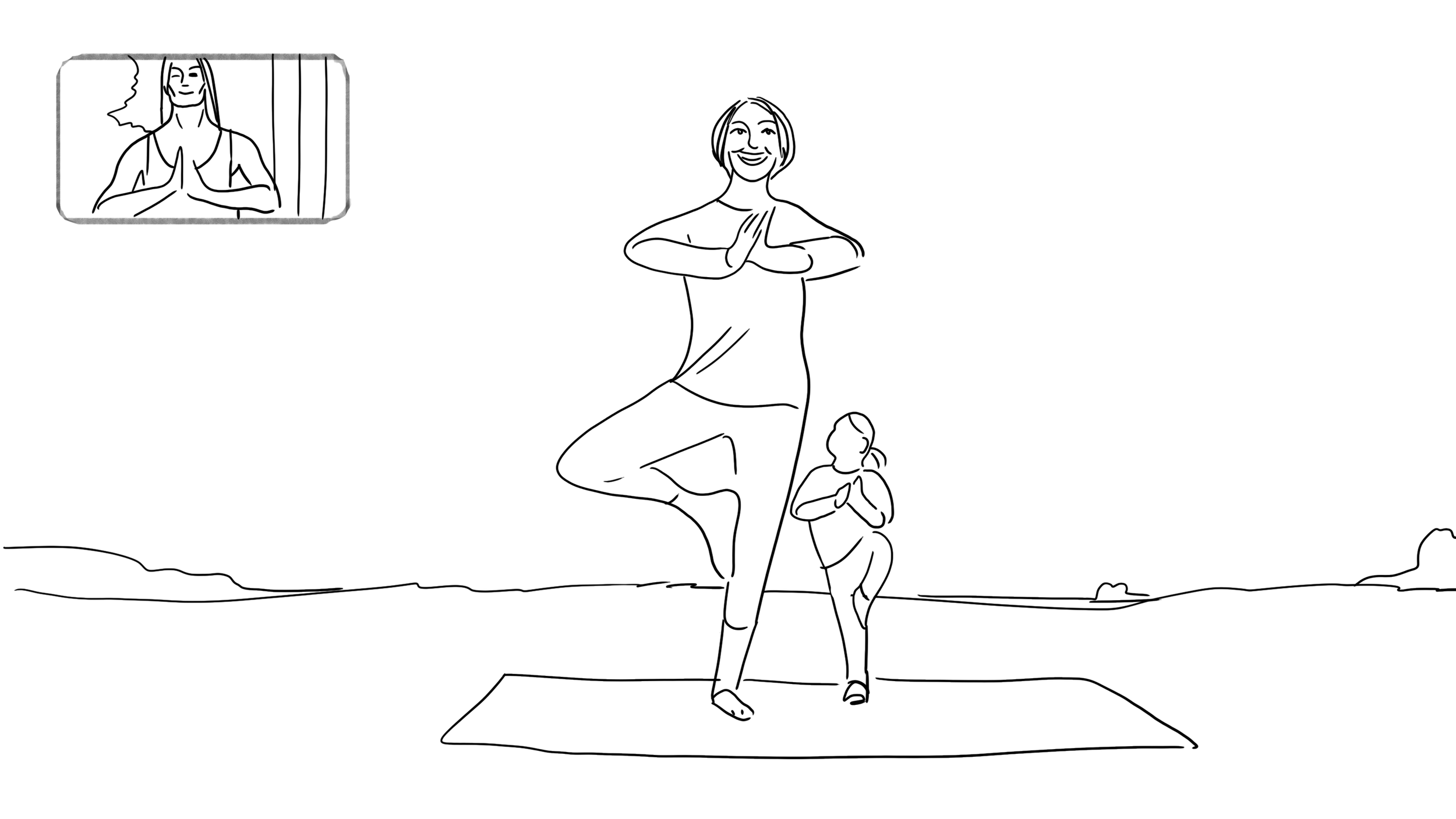 Portal_portal_go_yoga_sketch_02.png