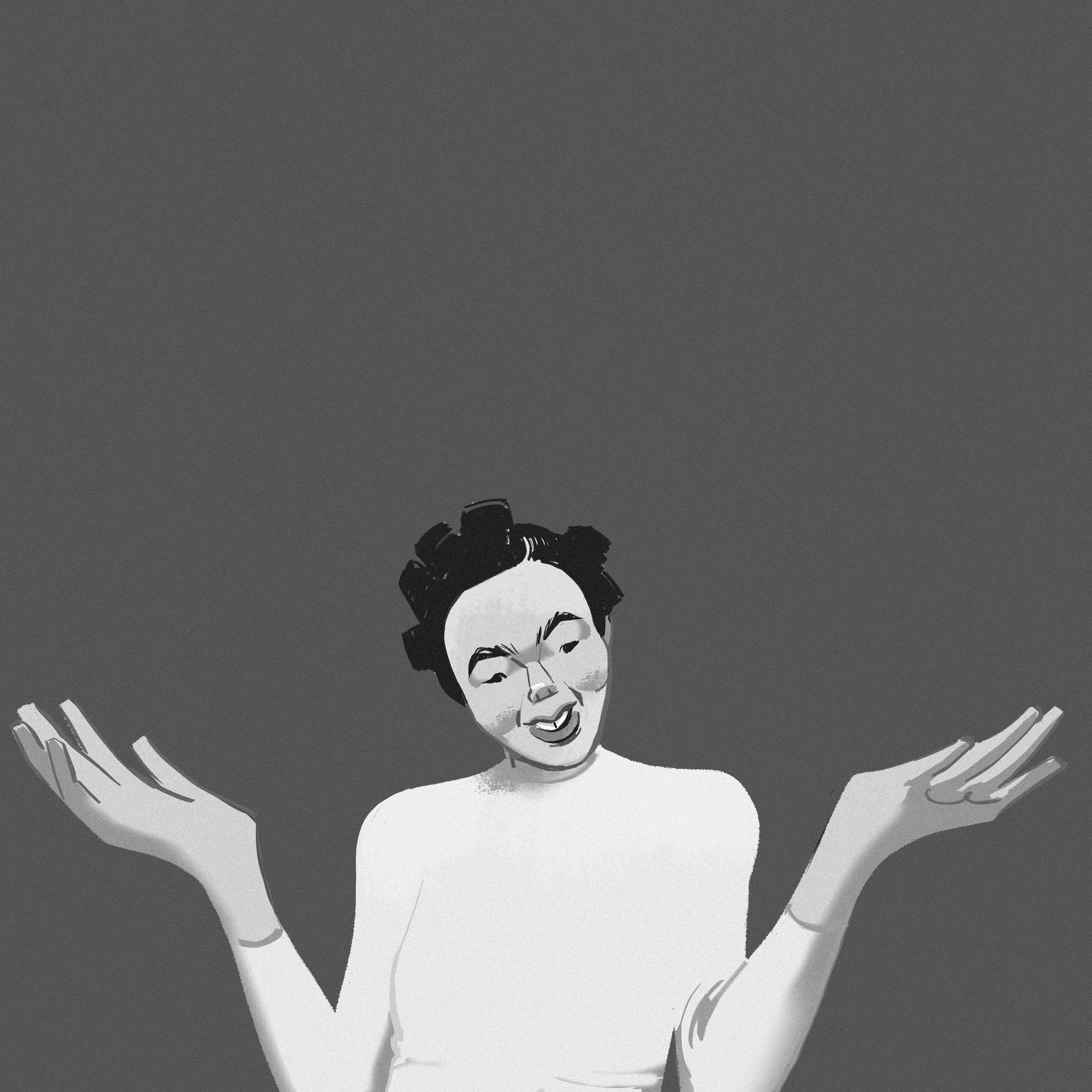 bigtime_2.png