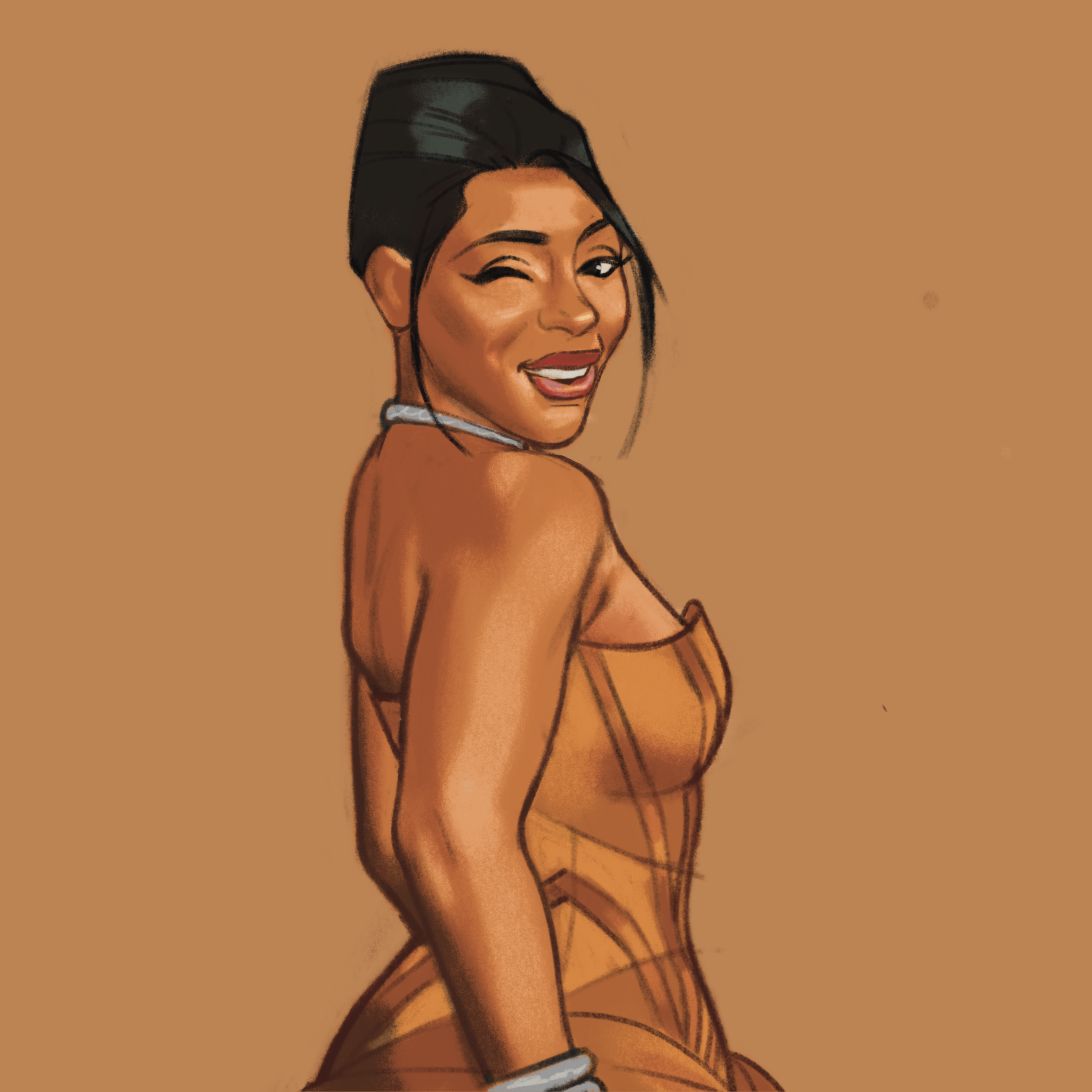 Untitled_Artwork (5).png