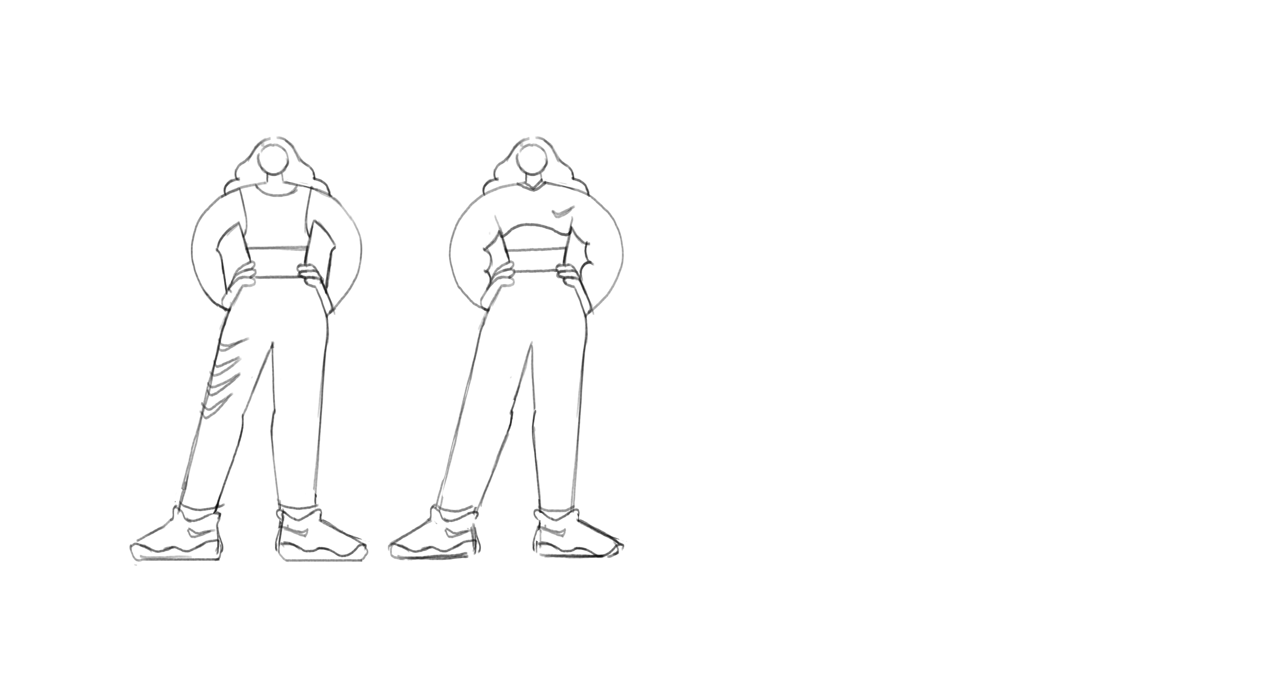 Anna_sketches.png