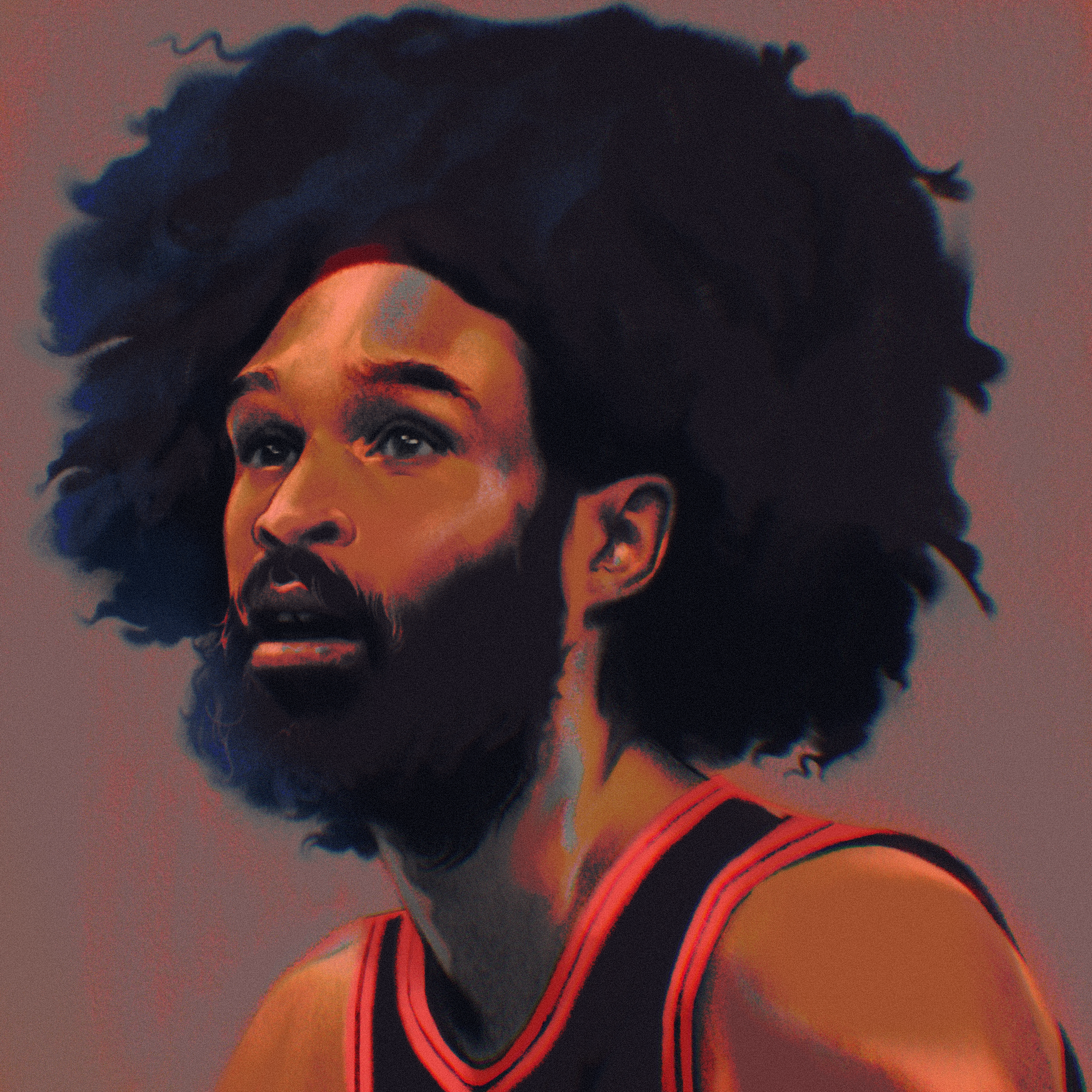 IMG_8797 (1).PNG