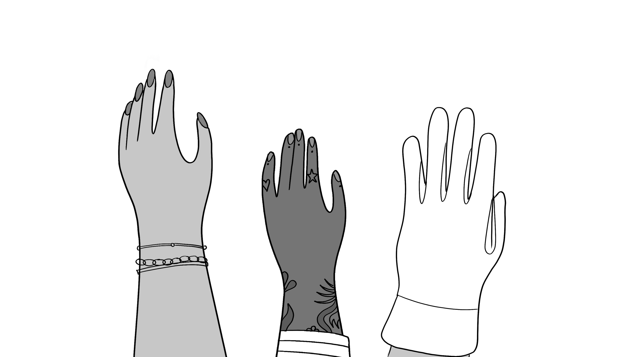 Oscar_sketches_hands_5.png