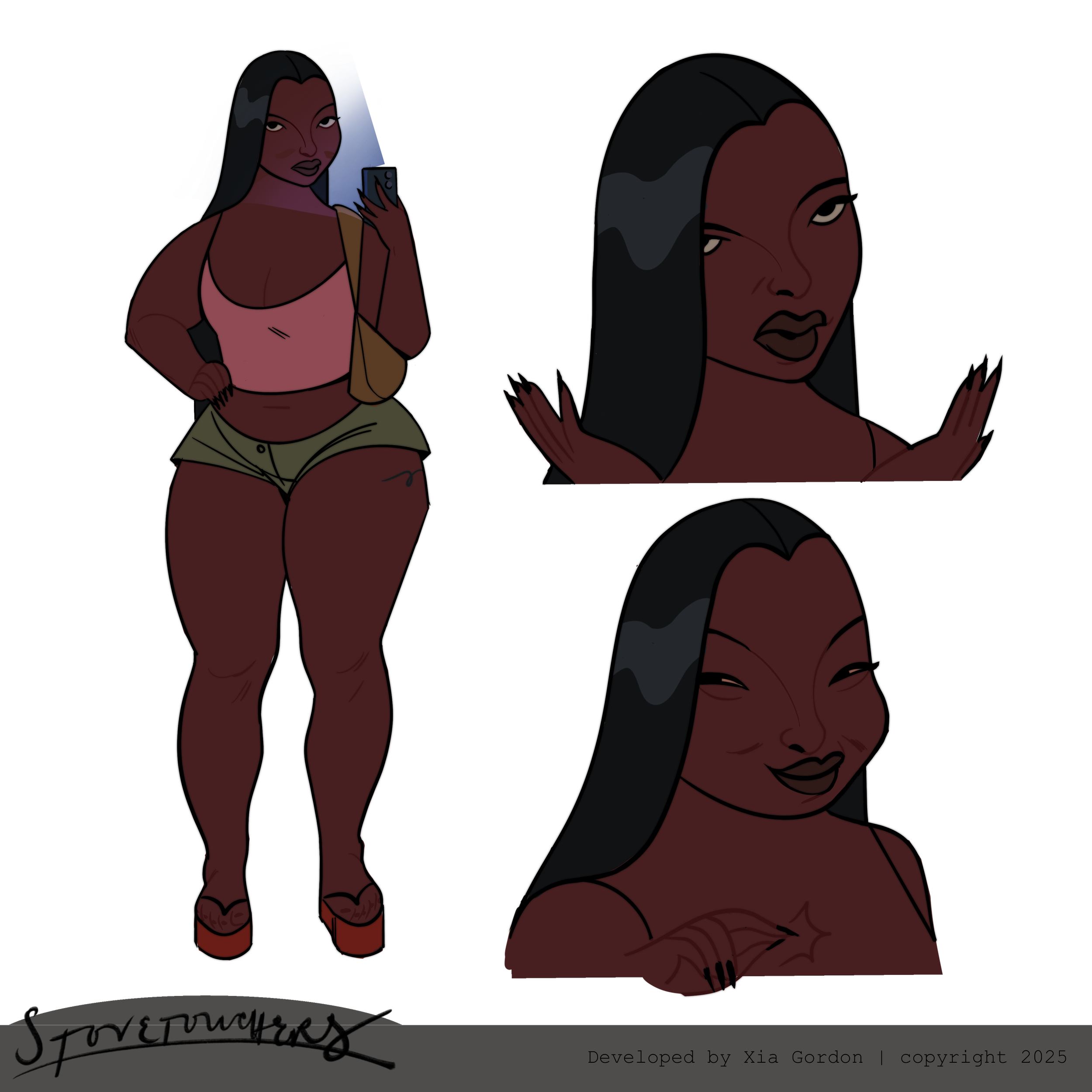 Untitled_Artwork (7).png
