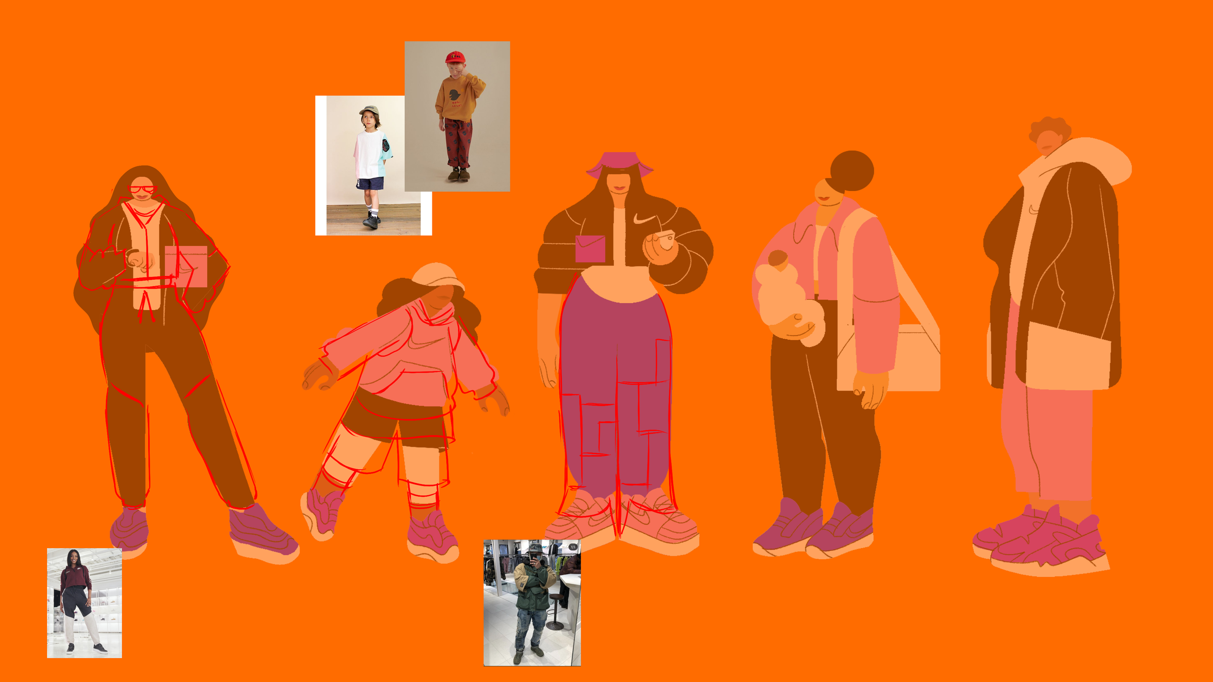Character sheet _ 1.png