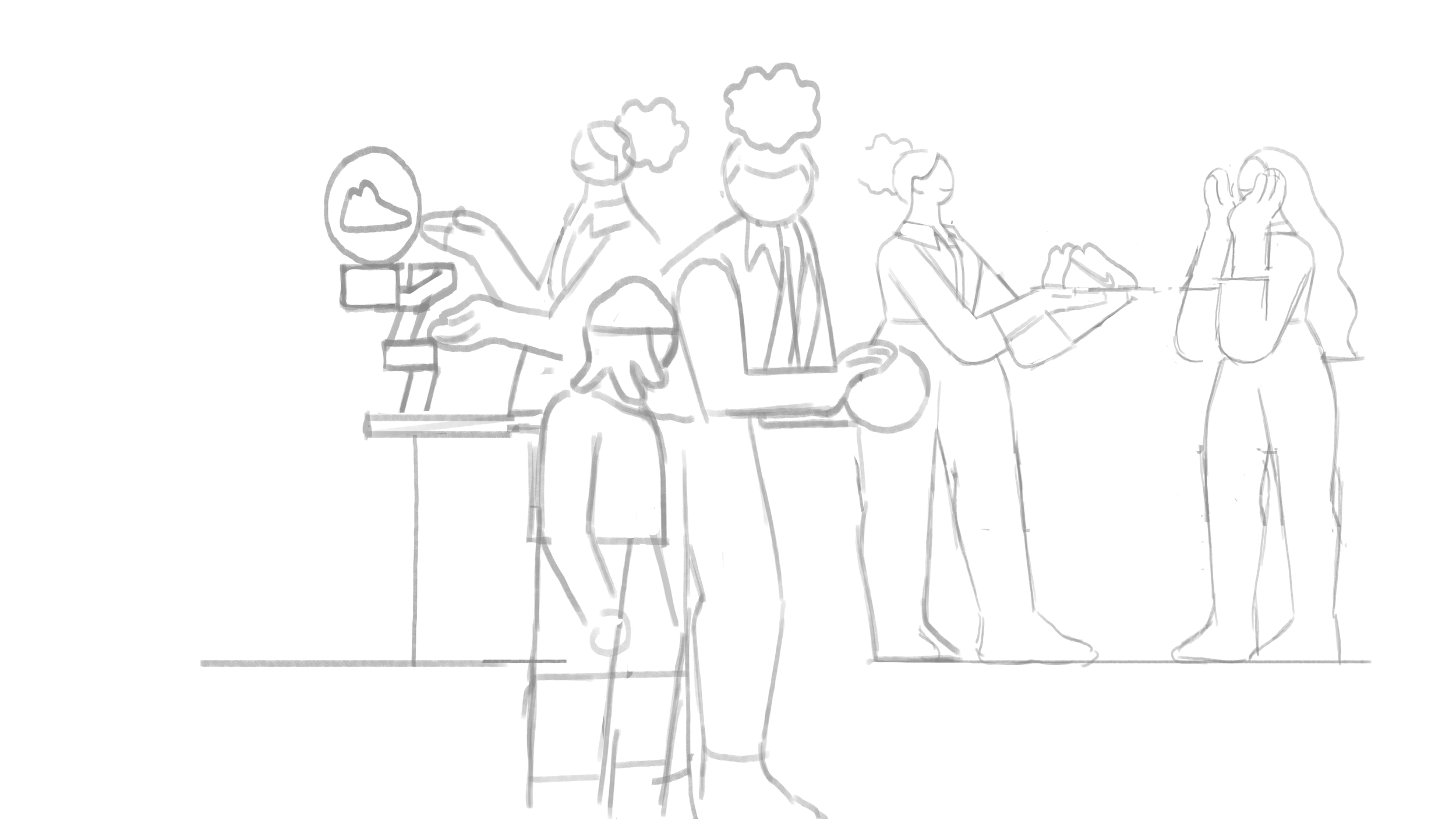 P4_sketch_7.png