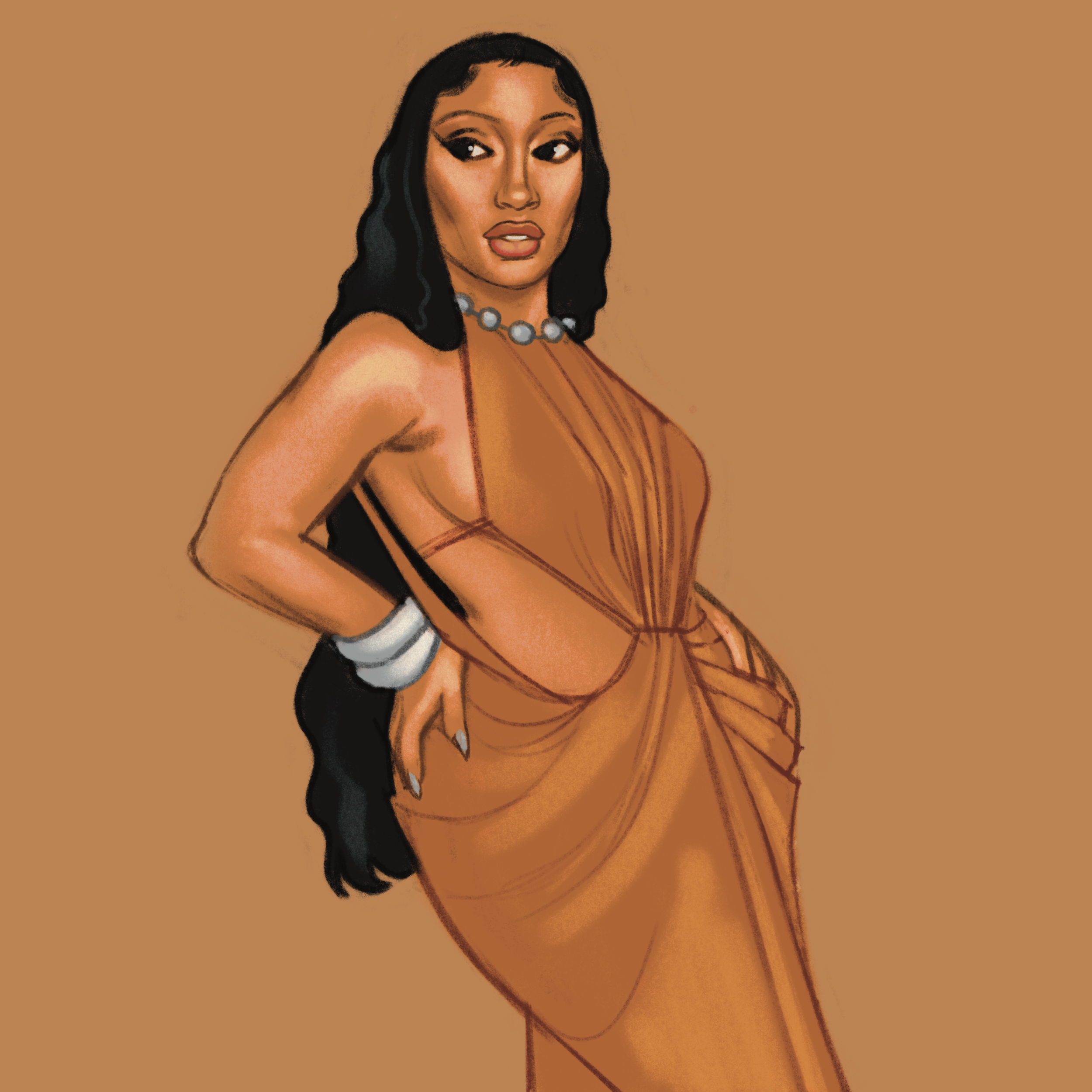 Untitled_Artwork 1.png
