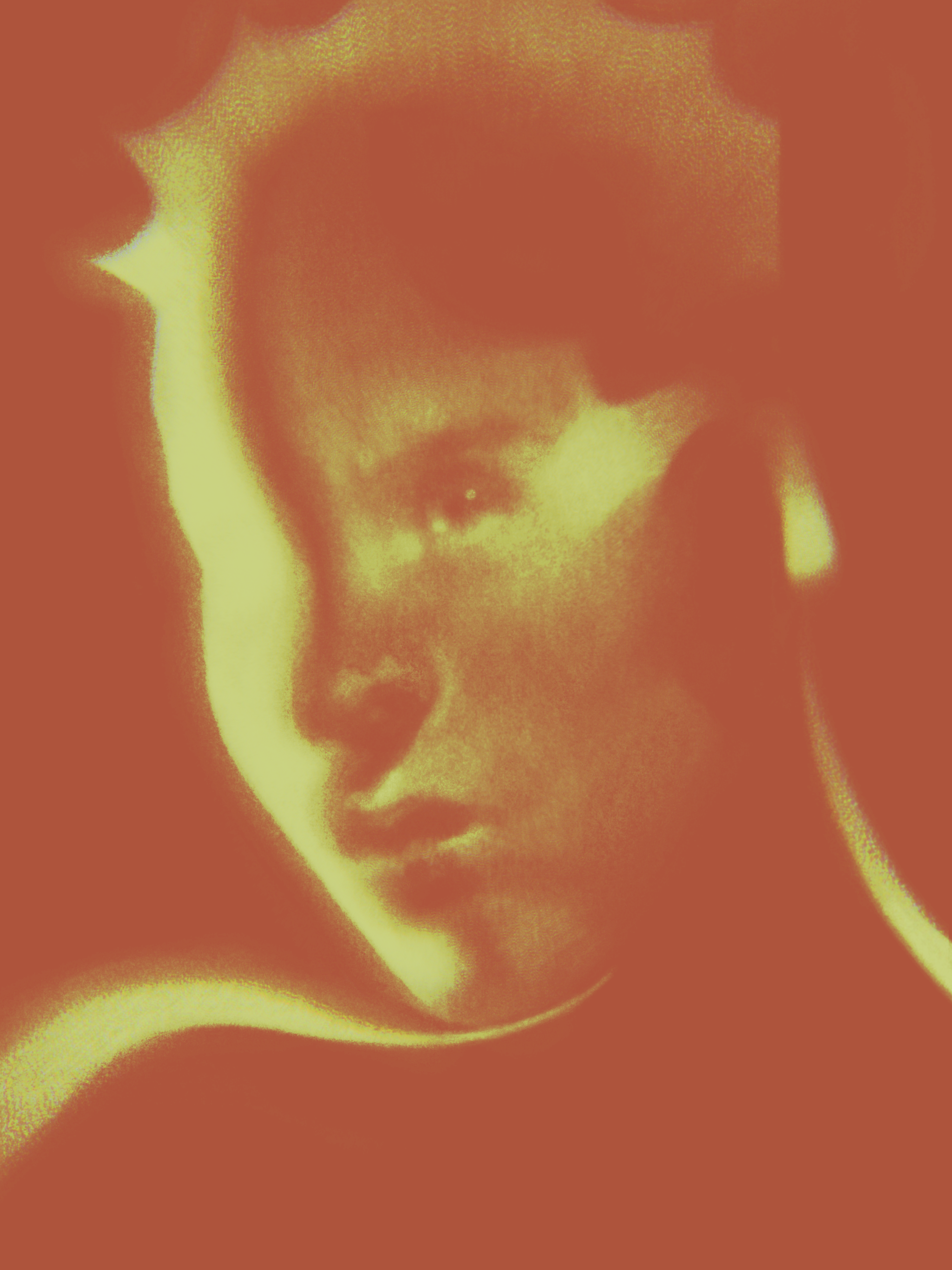 Untitled_Artwork 10.png