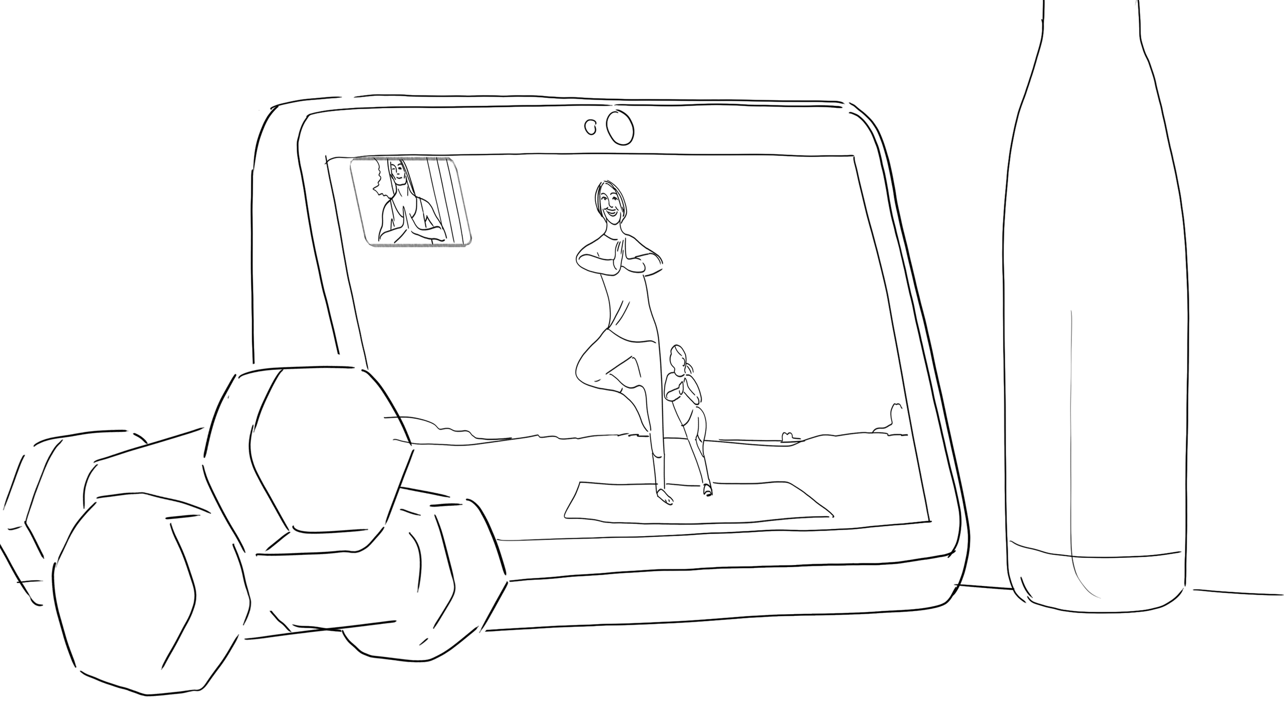 Portal_portal_go_yoga_sketch_01.png