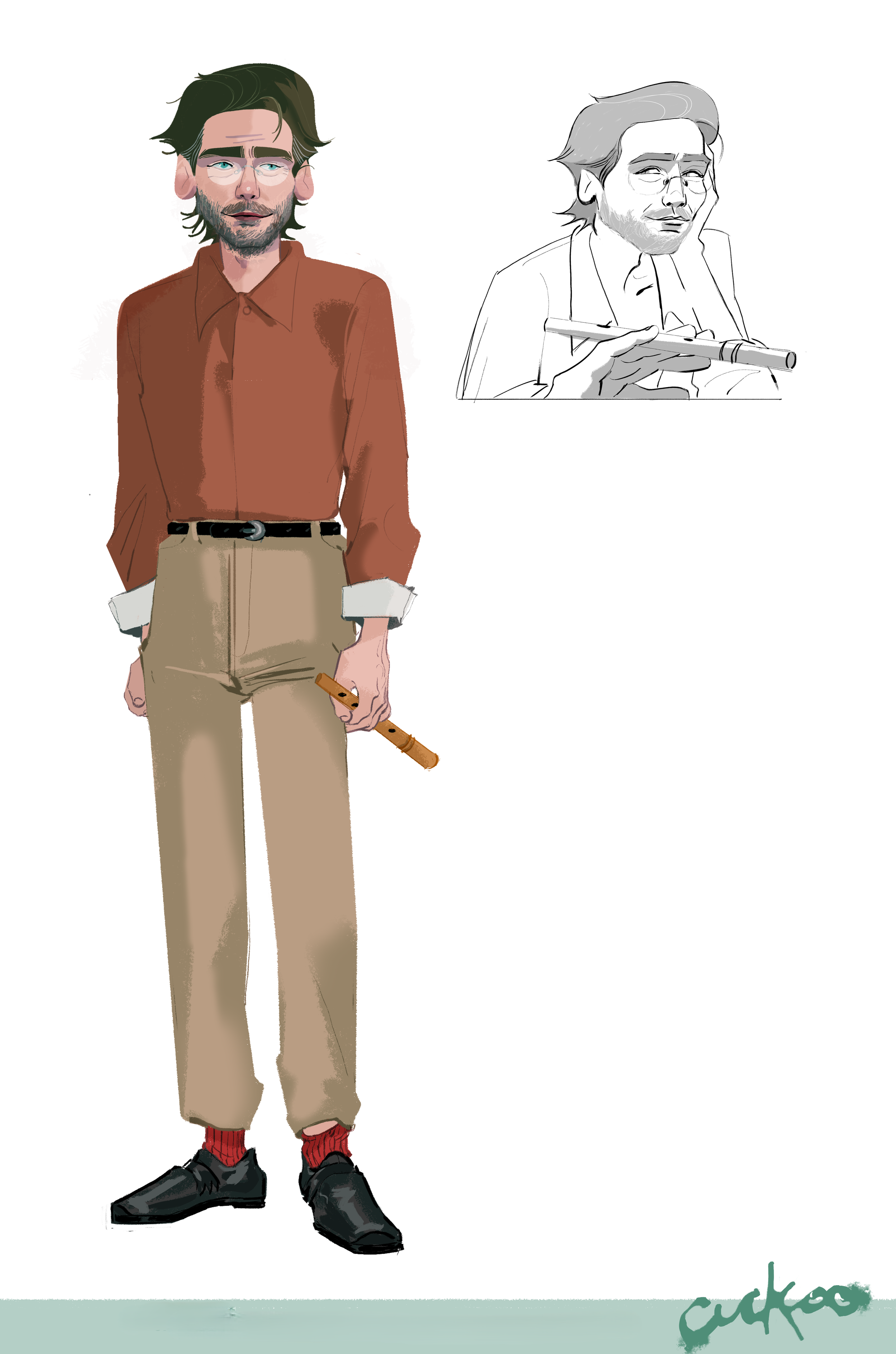 03.png