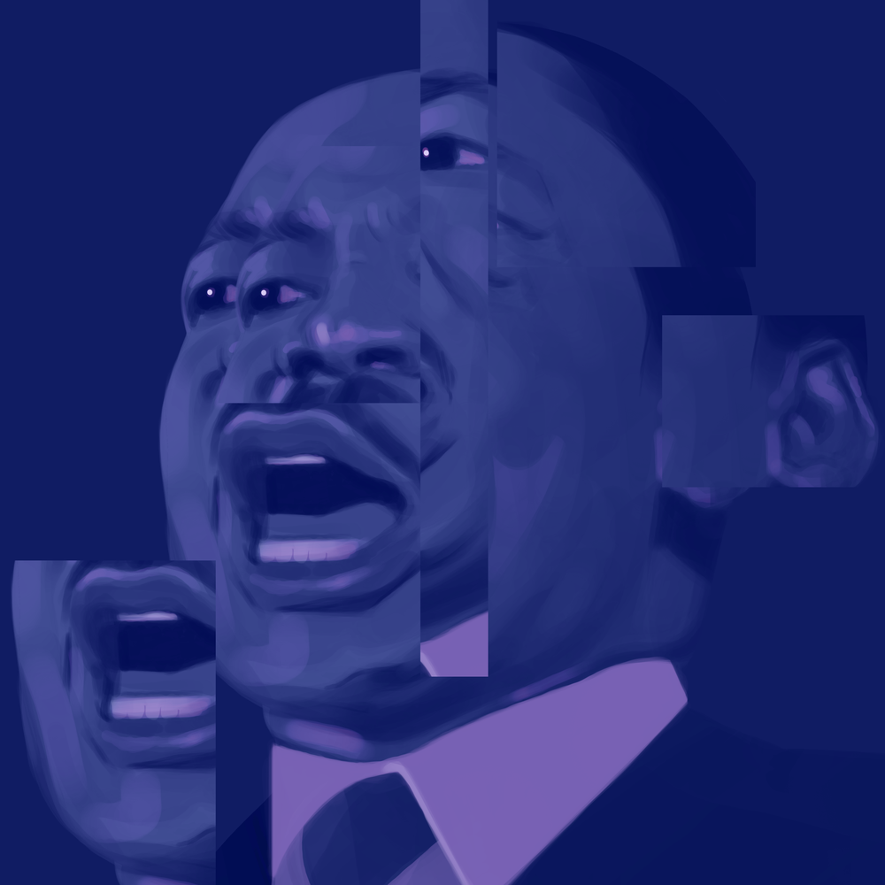 NYT - Apple podcast cover - 2023