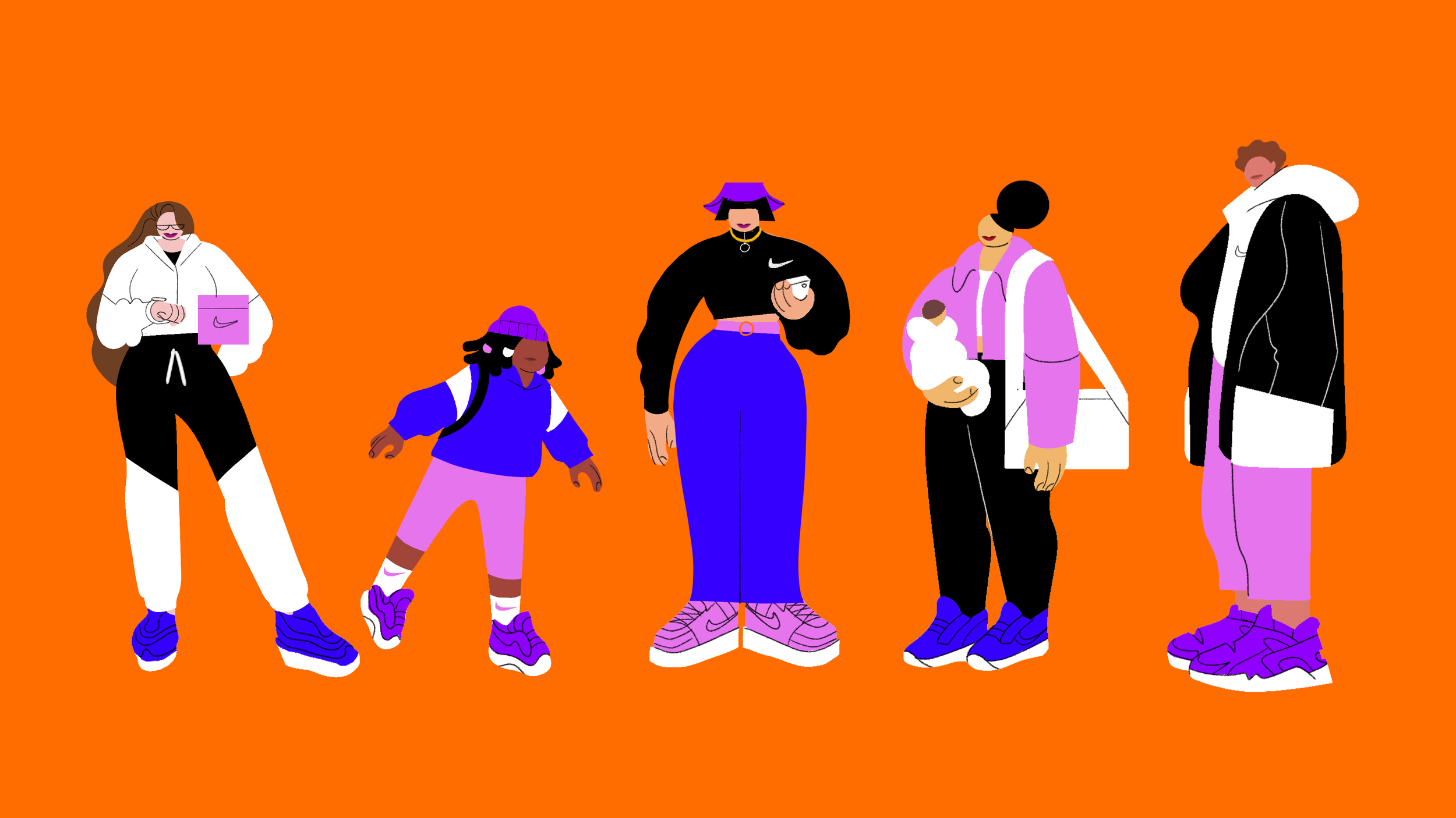 Nike _ character _ design 13.png