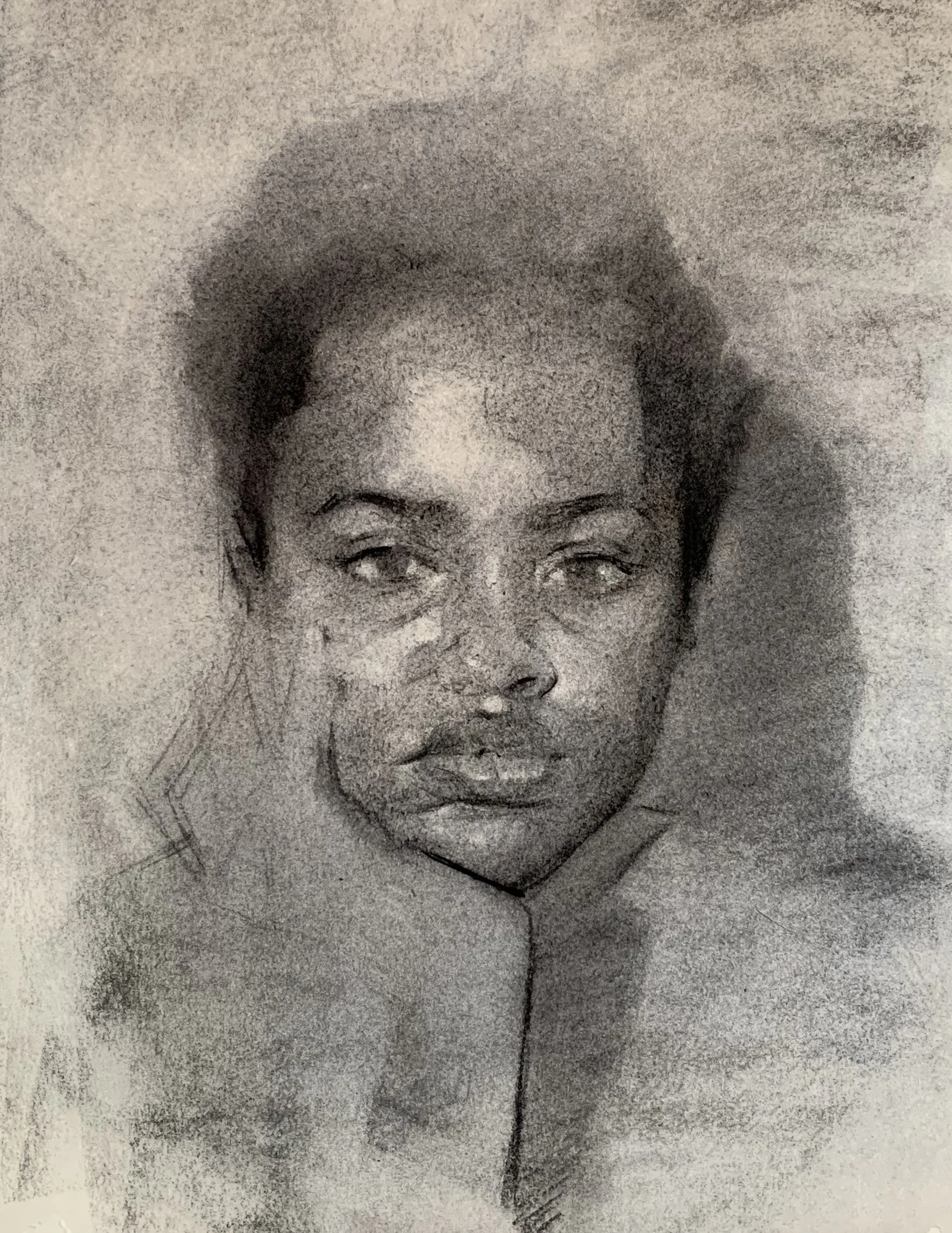 01.Traditional_referenced_05.jpg