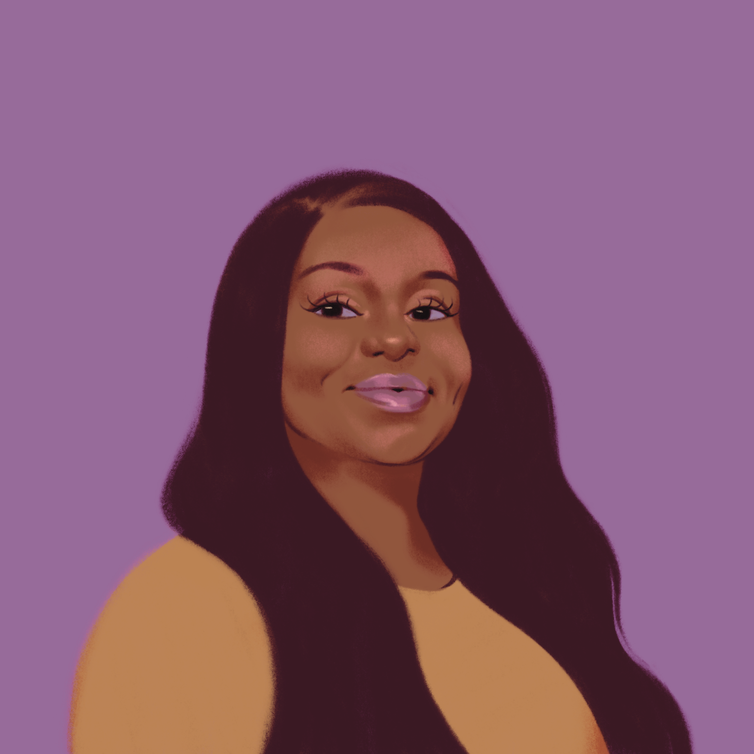 Antidote FX - BWHM - 2025