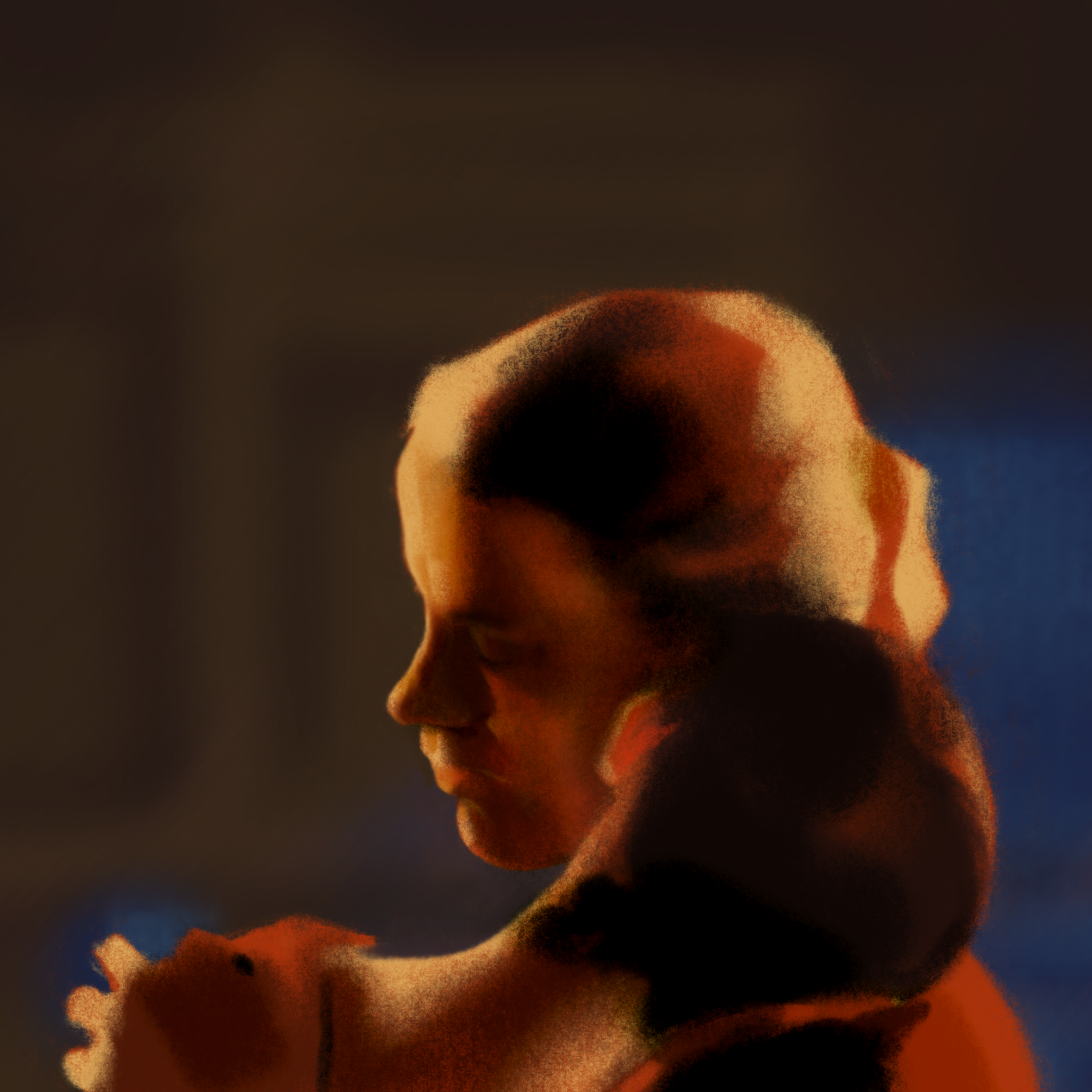 Untitled_Artwork 27.png