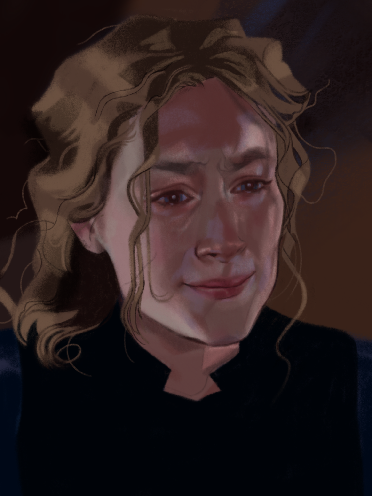 Untitled_Artwork 32.png
