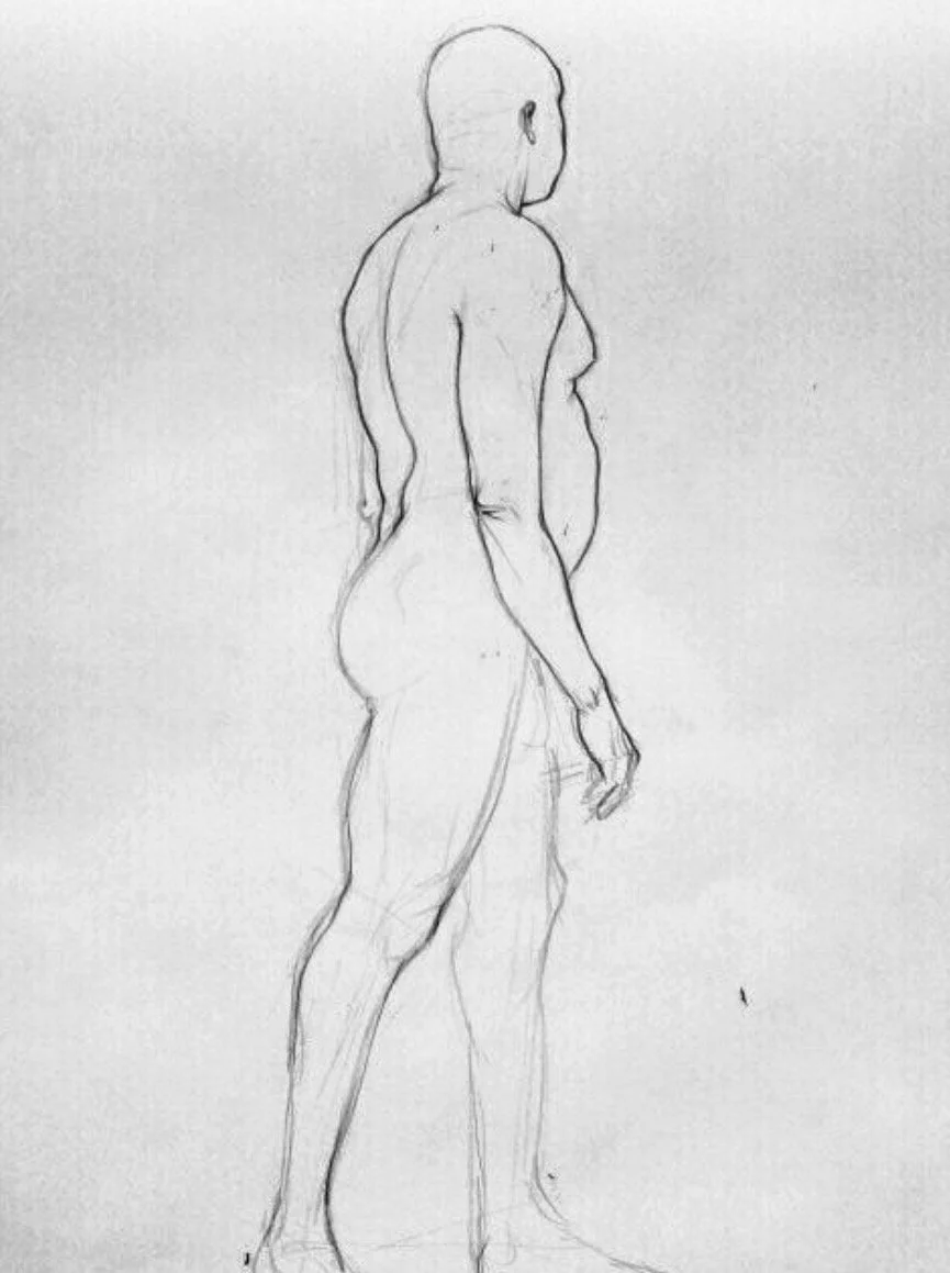 01.Traditional_referenced_16.PNG