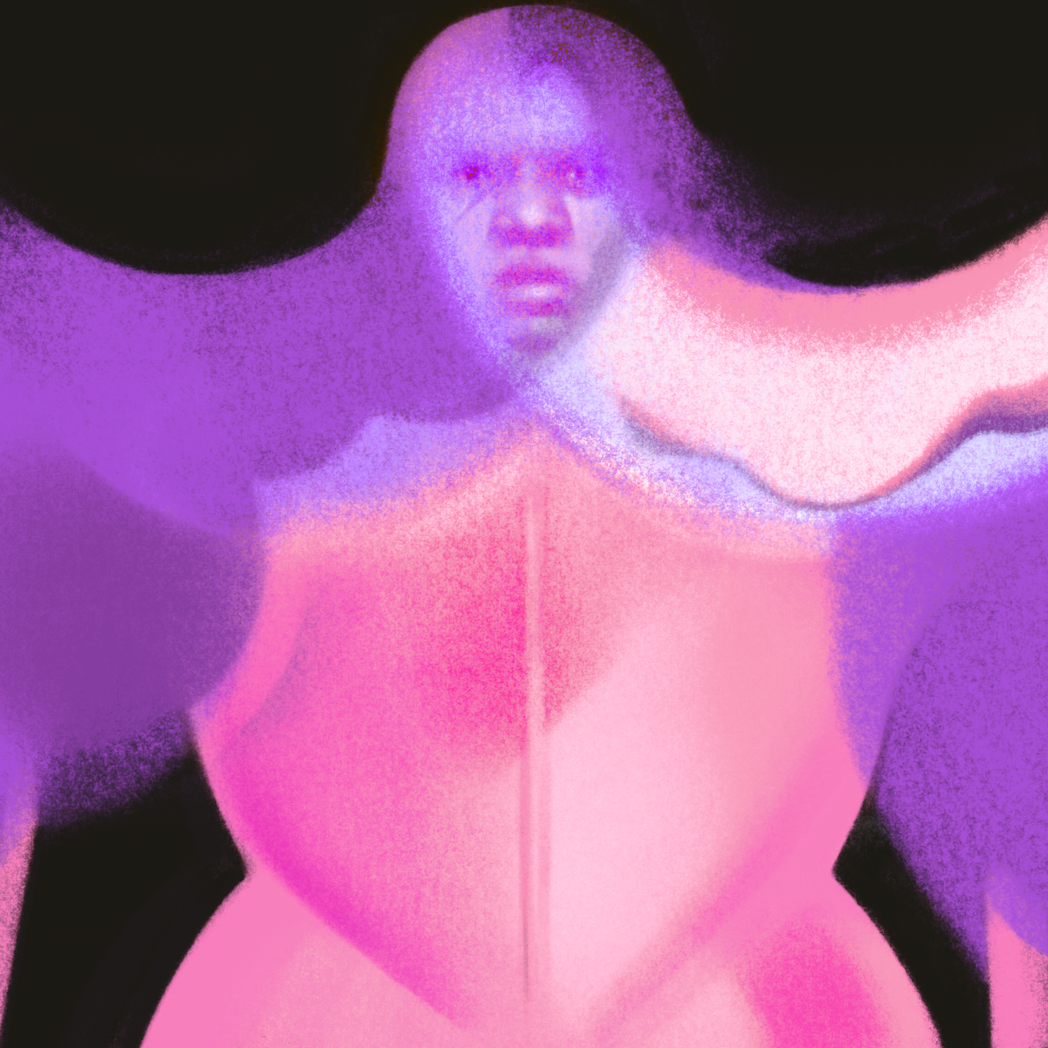 Untitled_Artwork 12.png
