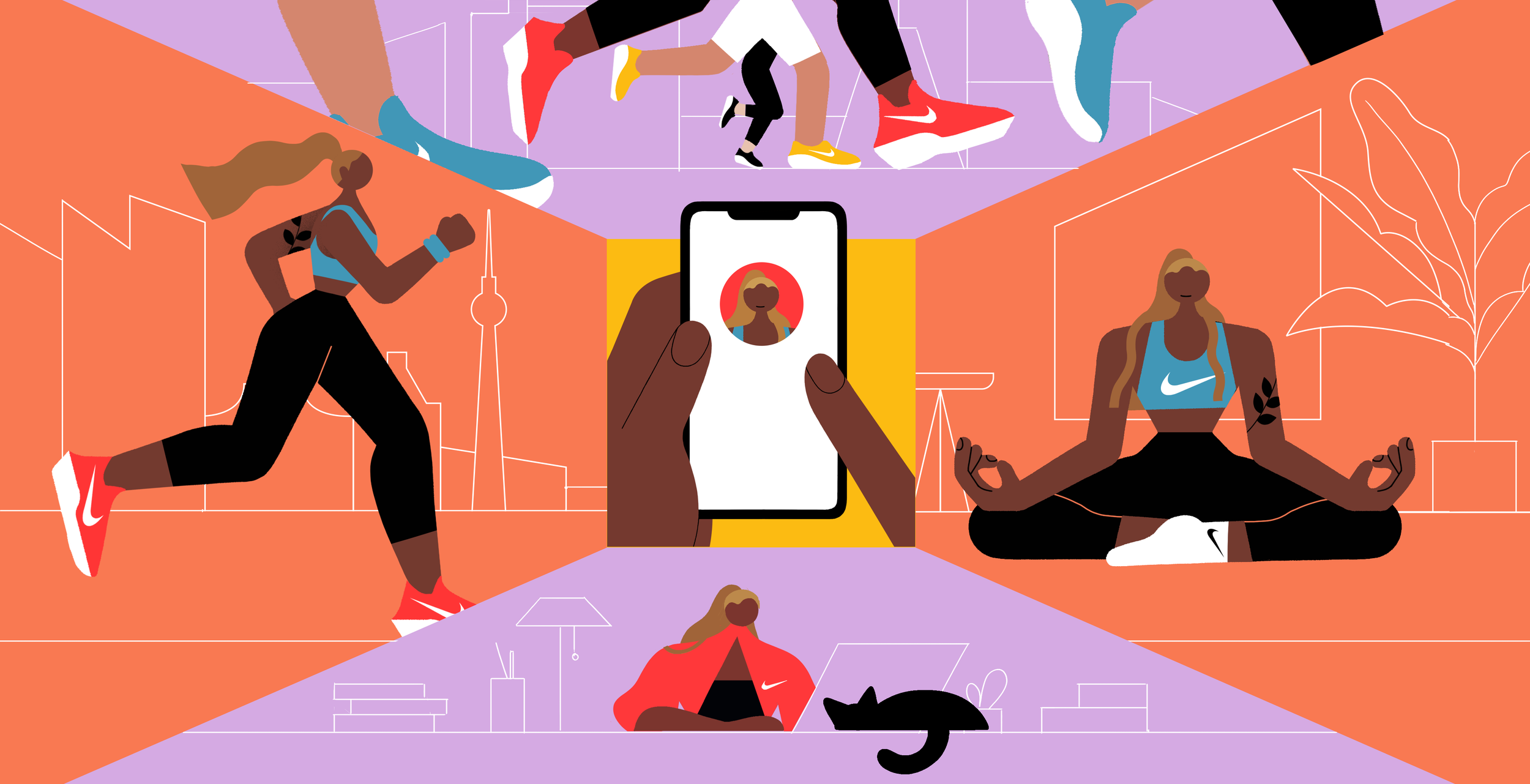 NIKE_NDP_R2_Persona_v05_XG.png