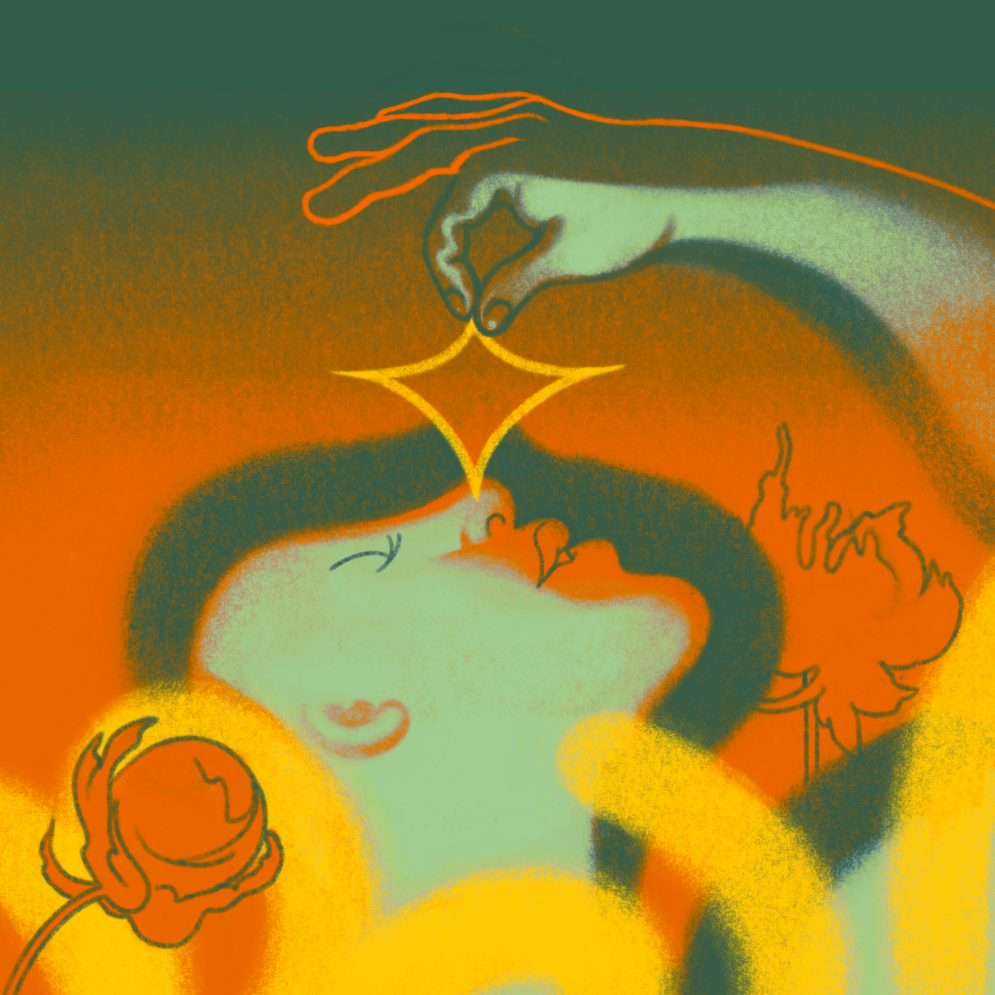 IMG_8318.PNG