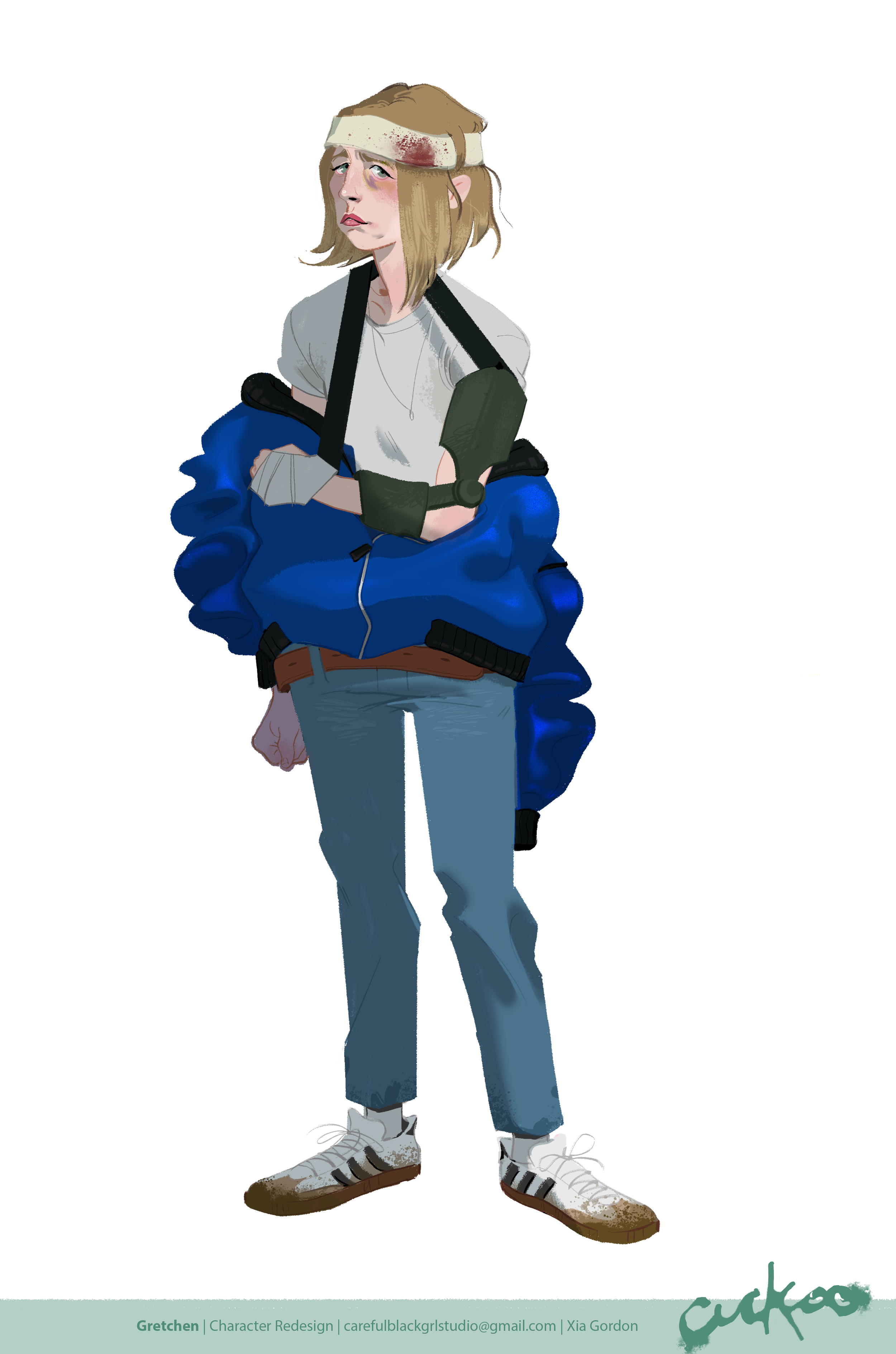 04.png