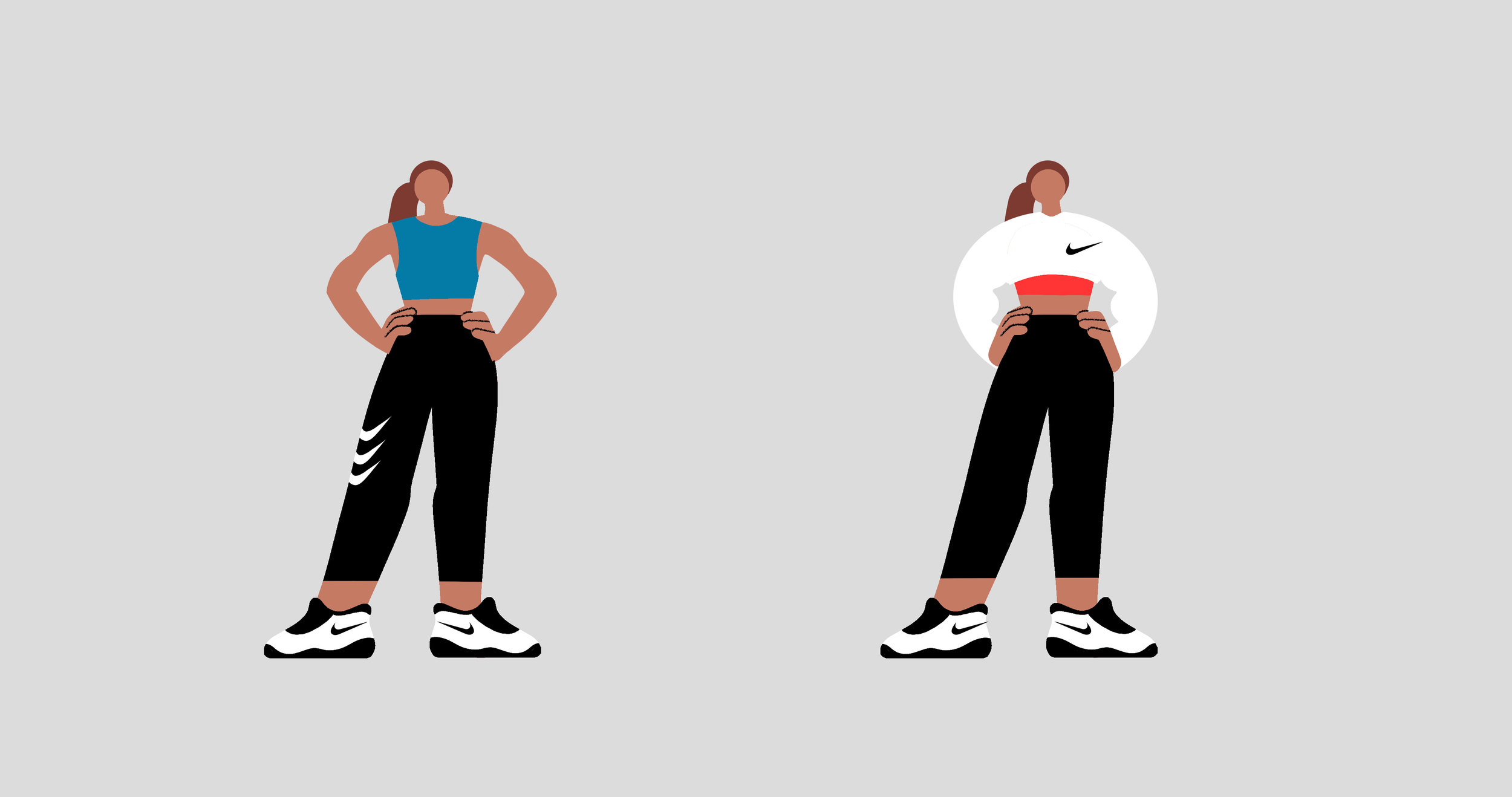 Anna_sketches_color.png