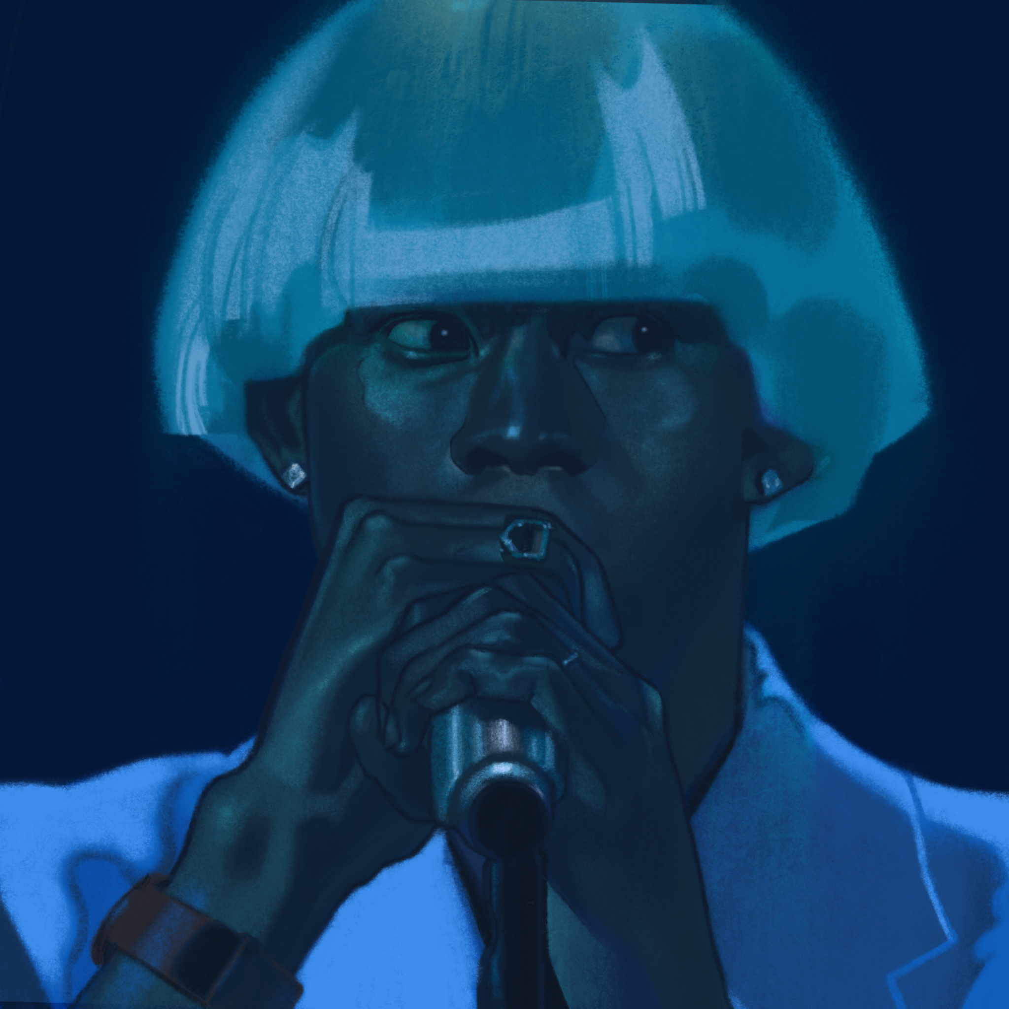 02.Digital_referenced_04.png