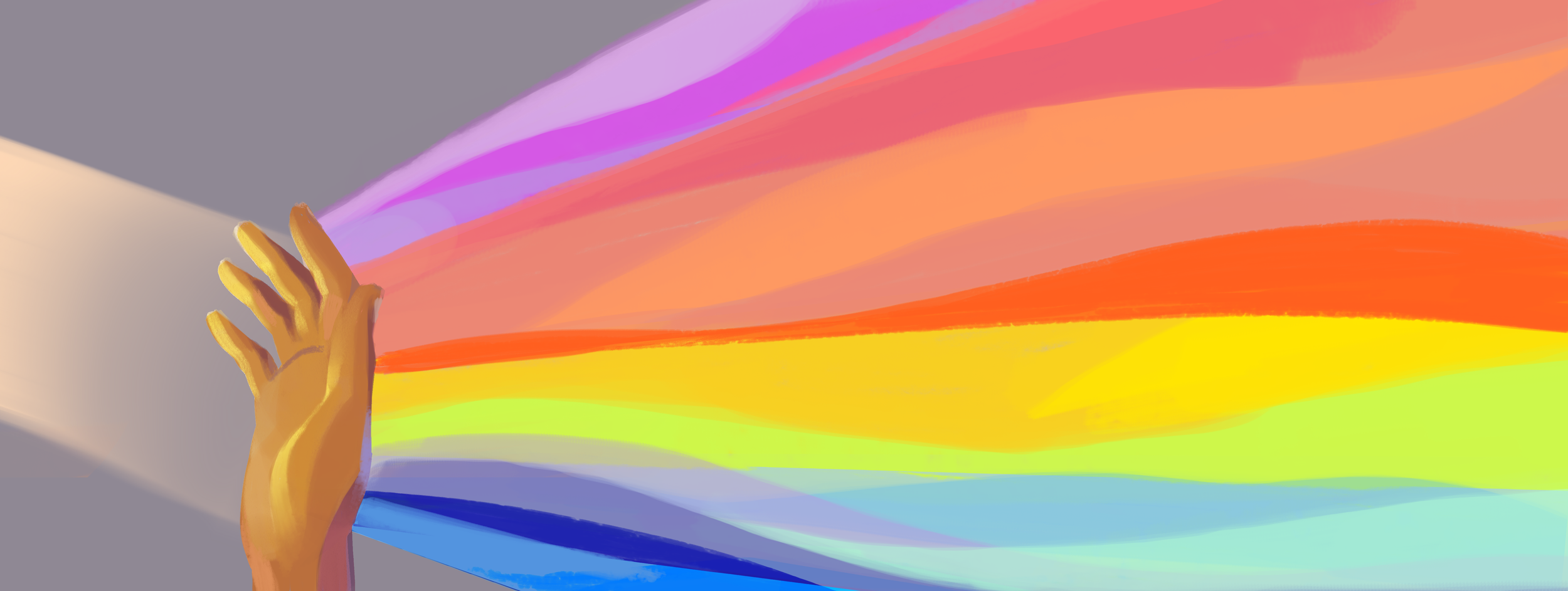 NetflixMorning_SH053_Prism_Light_v04_XG.png
