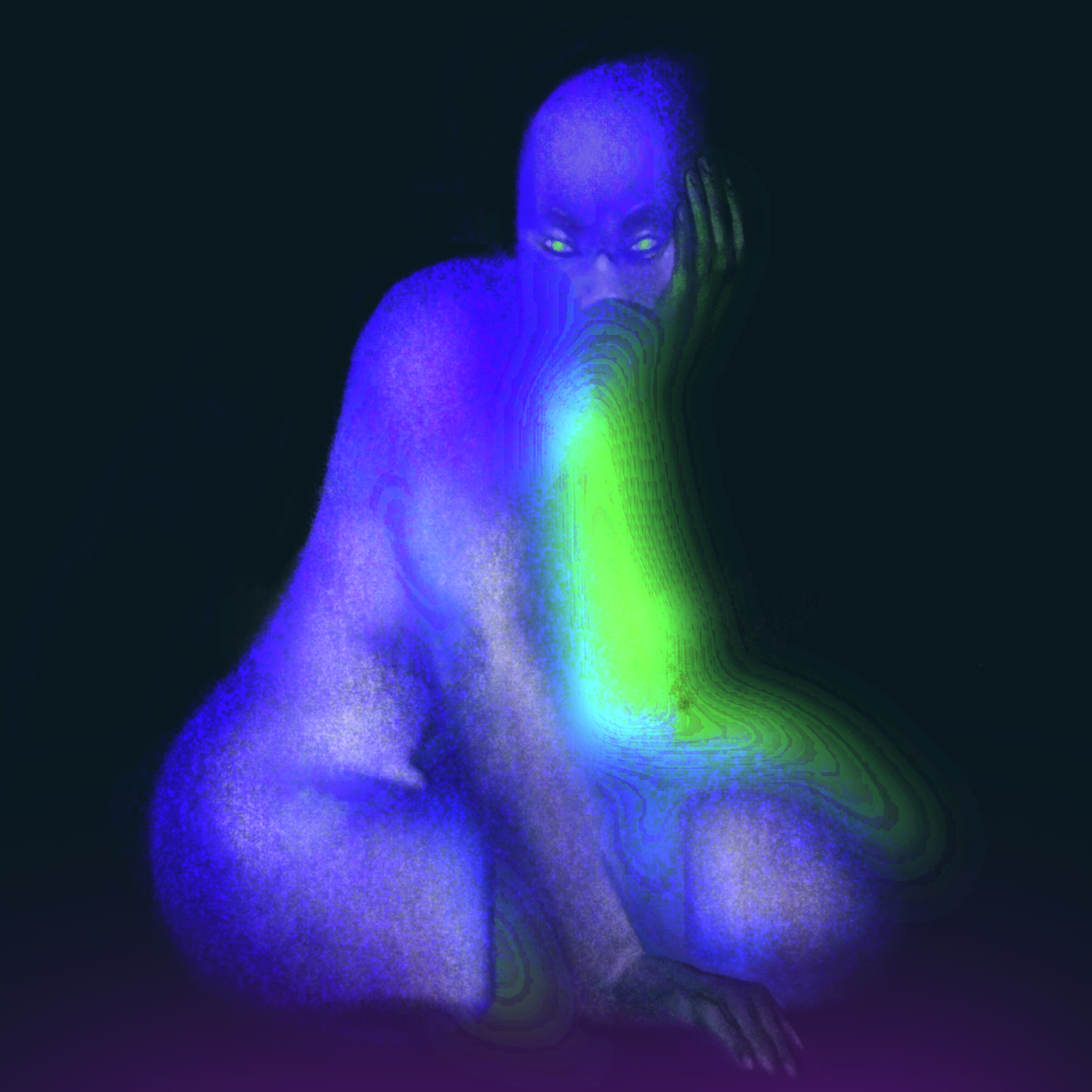 Untitled_Artwork 9.png