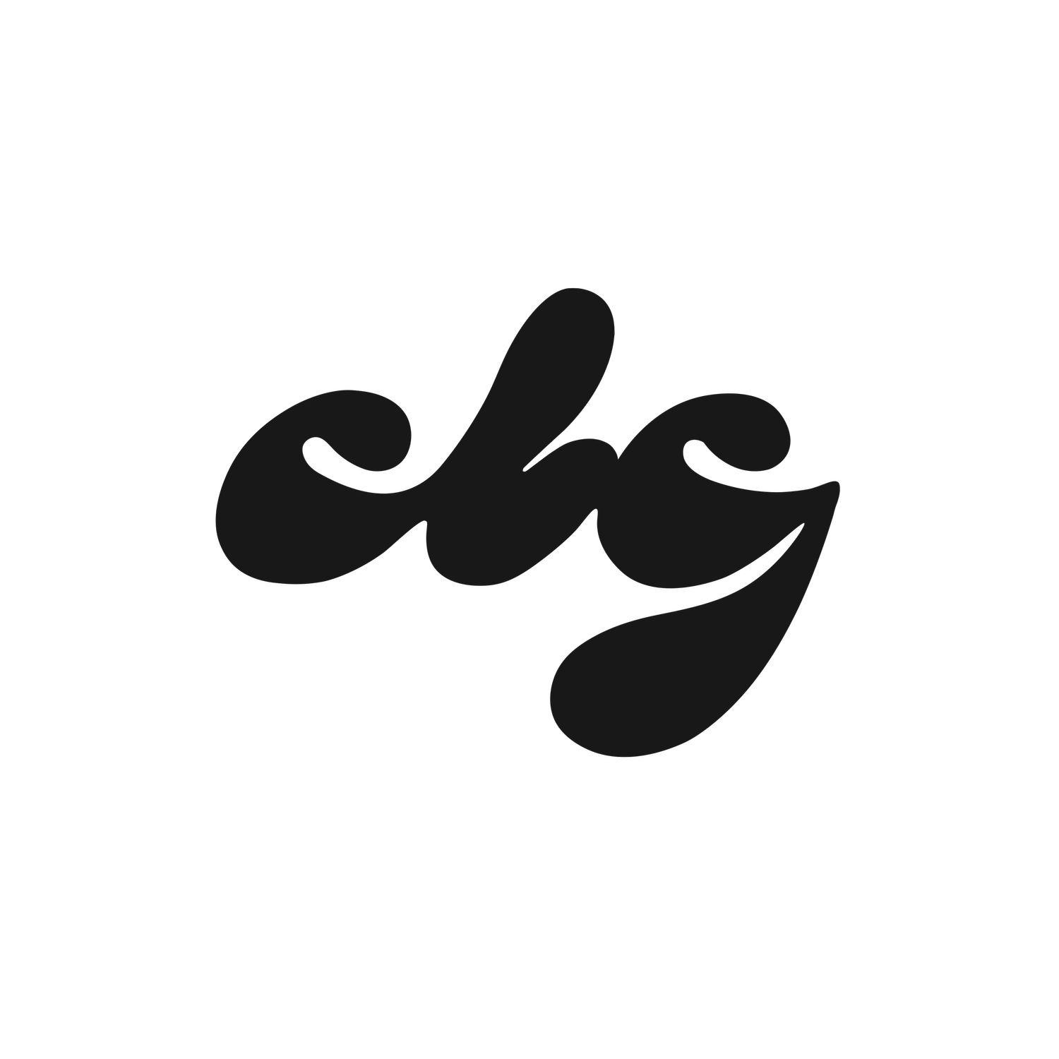 carefulblackgrl.studio