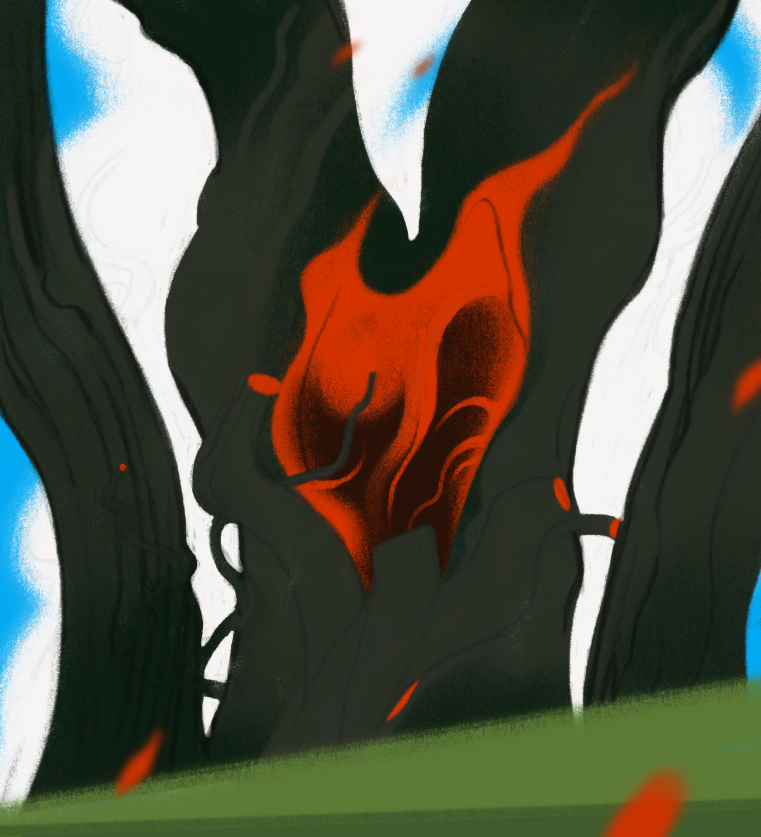 Untitled_Artwork 8.png