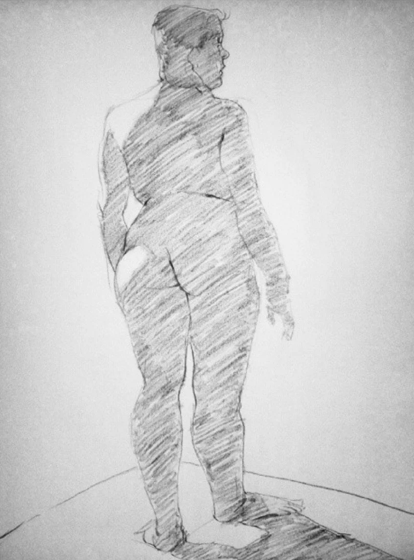01.Traditional_referenced_15.PNG