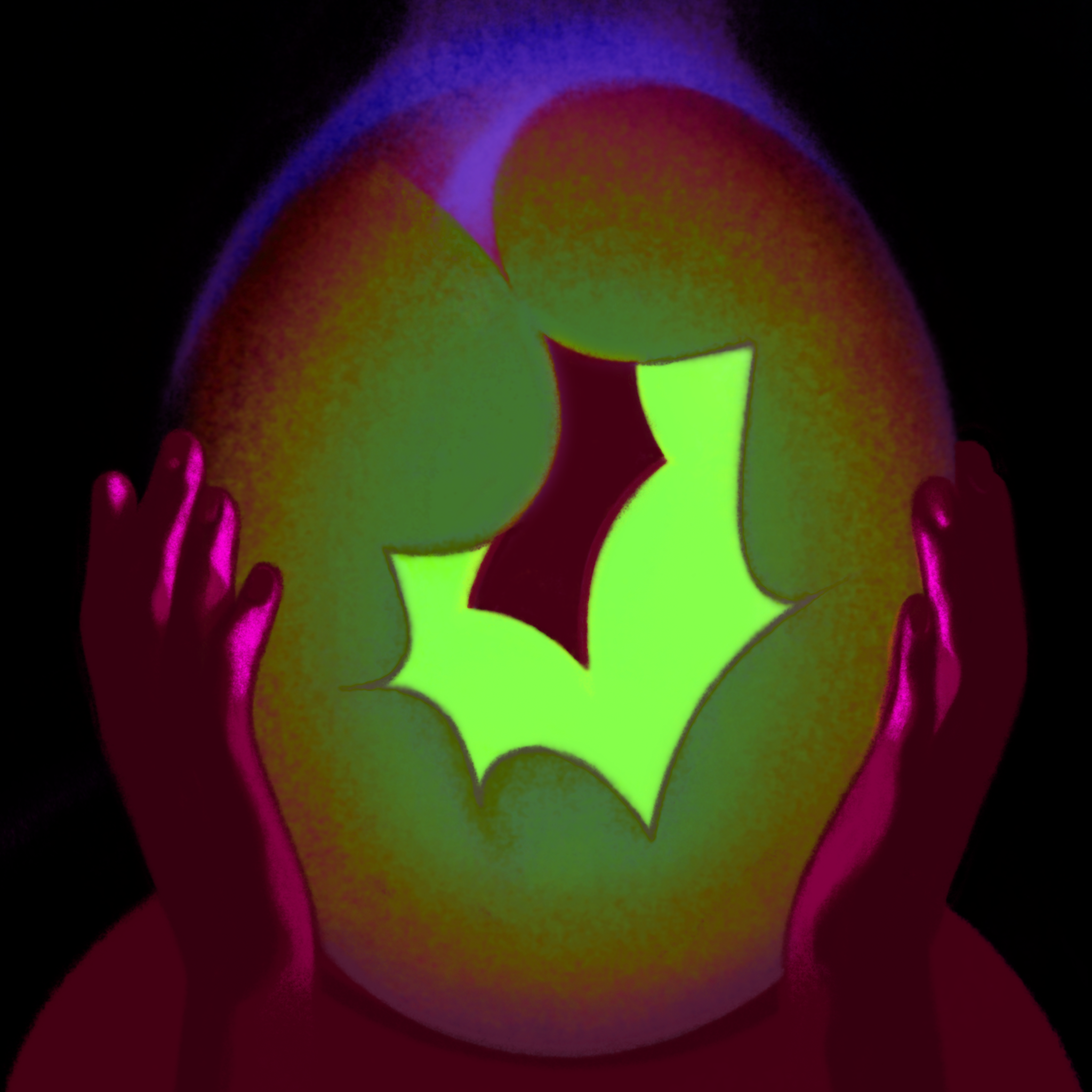 Untitled_Artwork 13.png