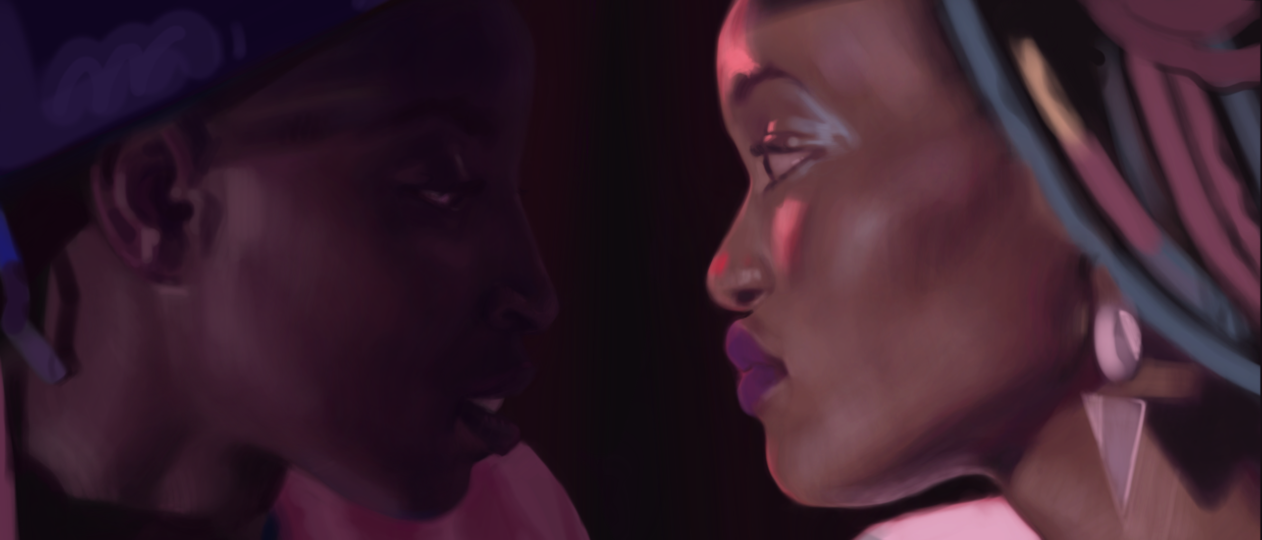 Untitled_Artwork 11.png