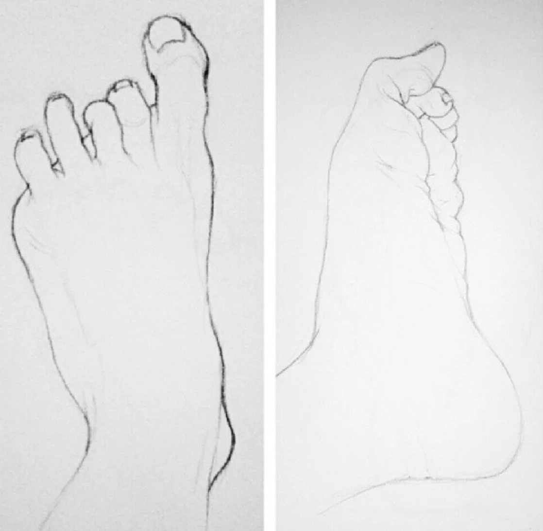 01.Traditional_referenced_17.PNG