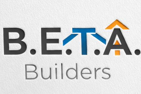B.E.T.A Builders 