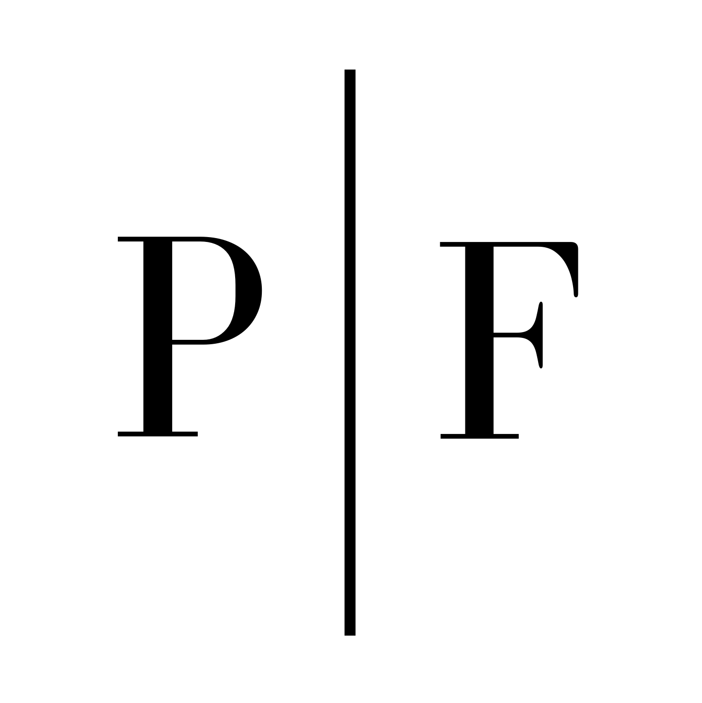 Paige Fromm Interiors