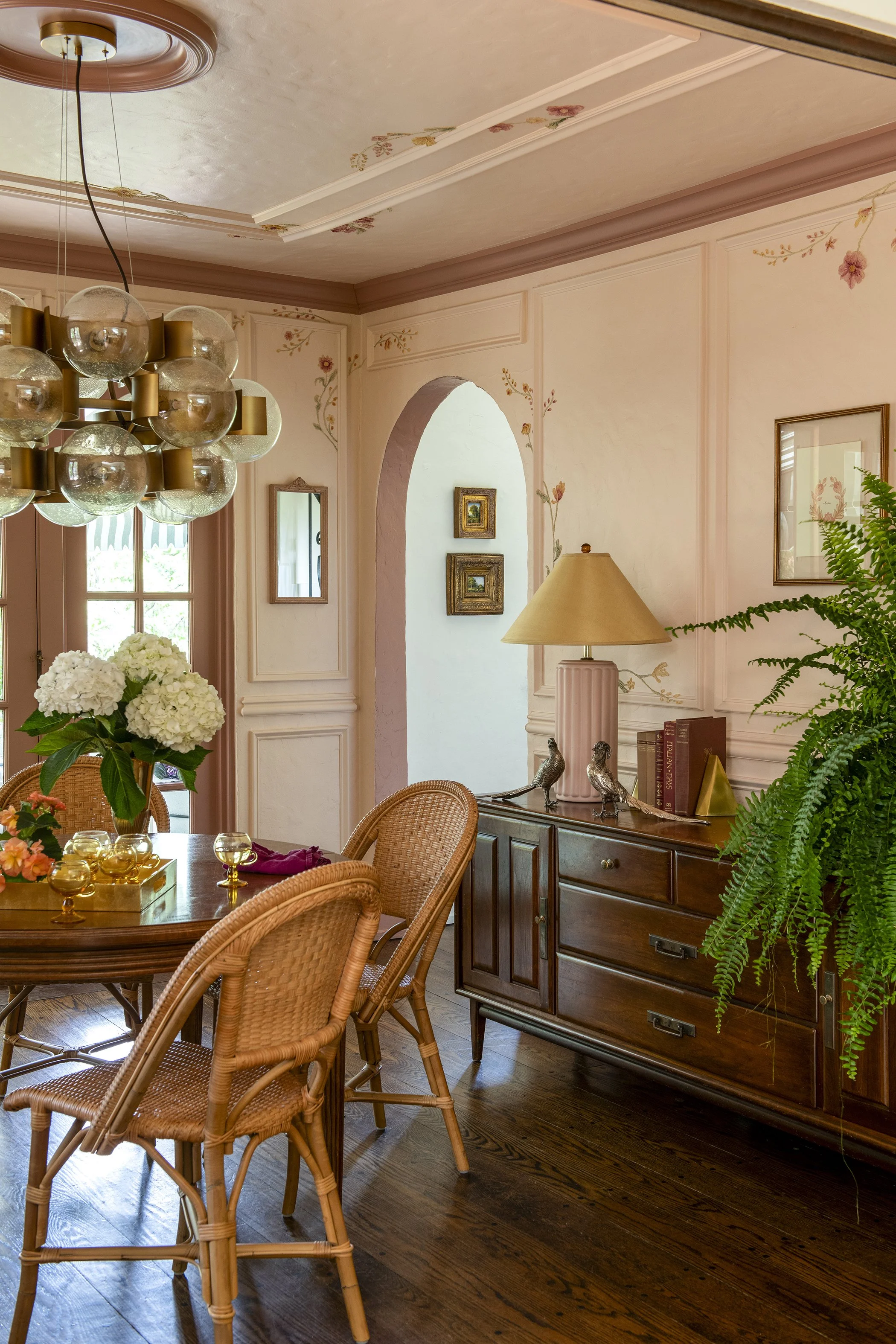ALI HARVEY HOME _6.jpg
