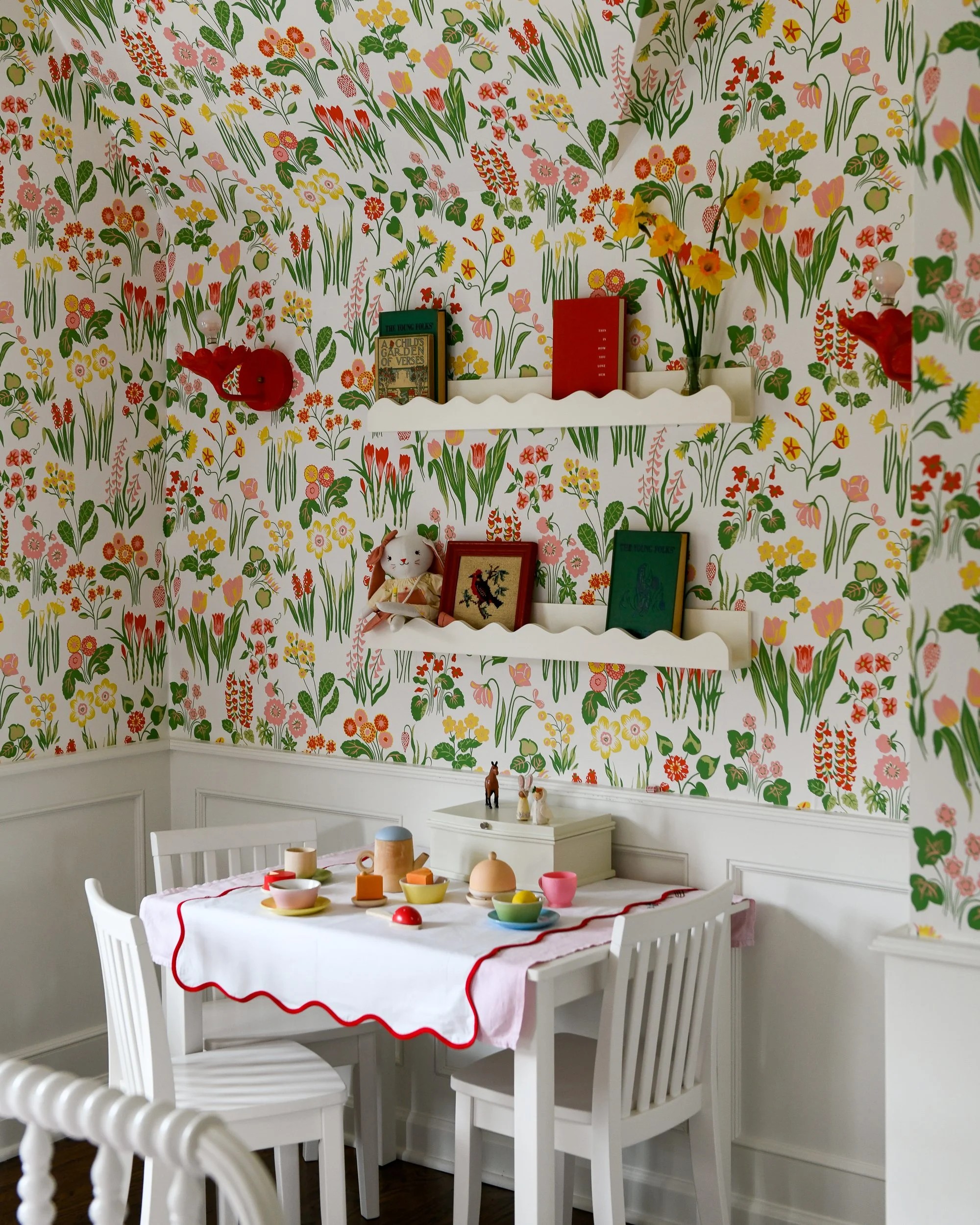 Ali Garrity Design Hoodridge Project_Erin Kelly-WEB-12.jpg