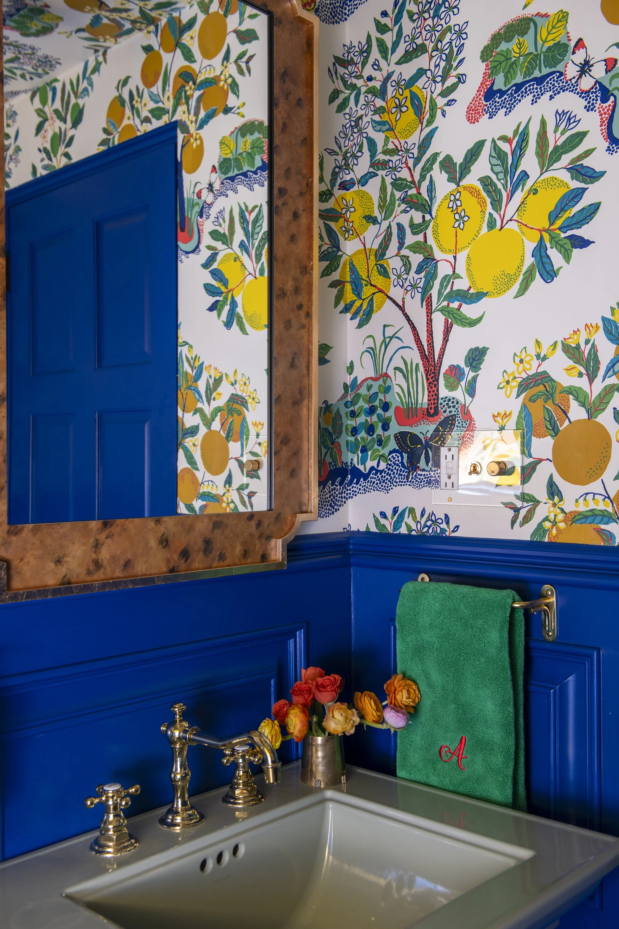 Ali Harvey Design - Hoodridge and Longview Projects_WEB-48.jpg