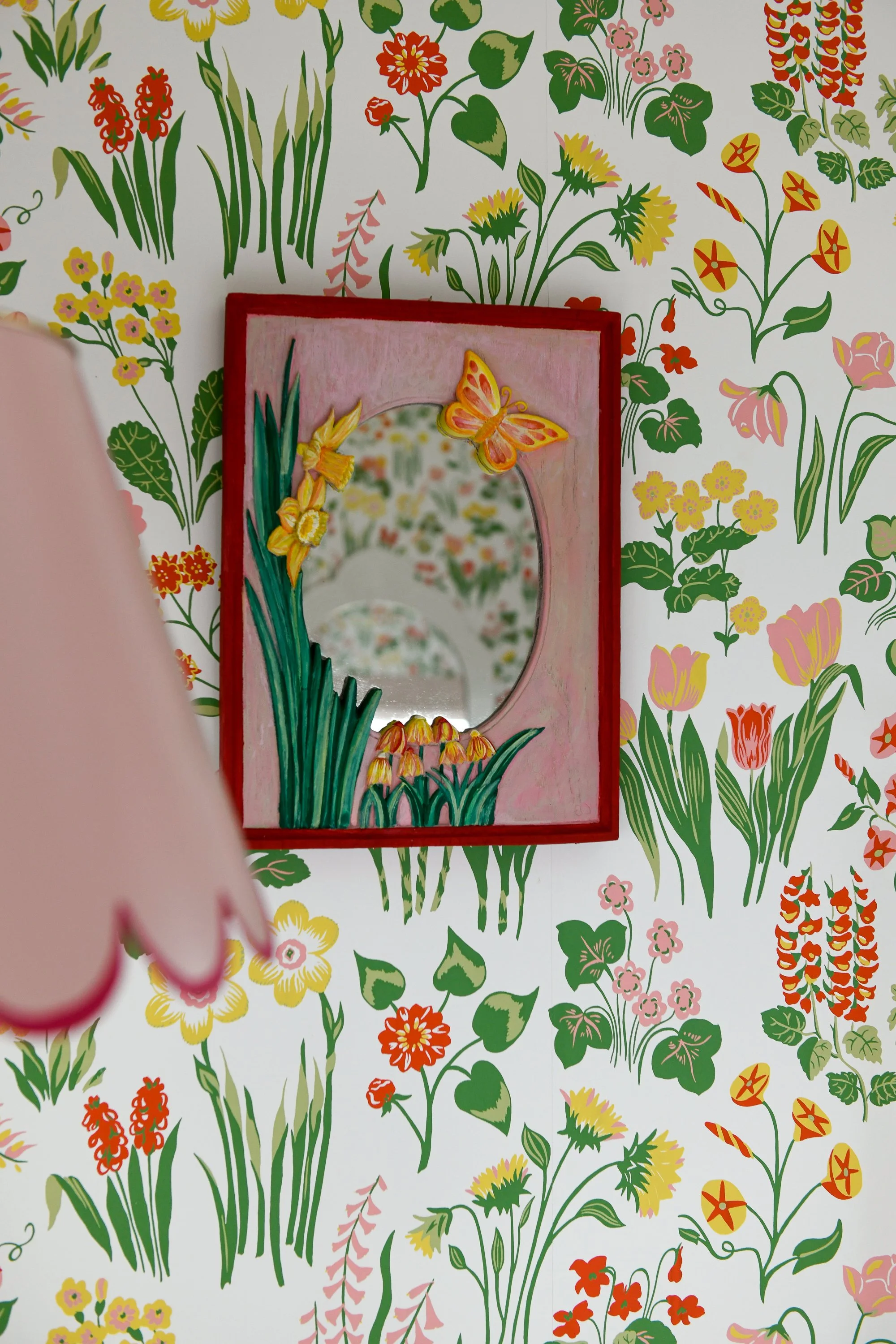 Ali Garrity Design Hoodridge Project_Erin Kelly-WEB-15.jpg