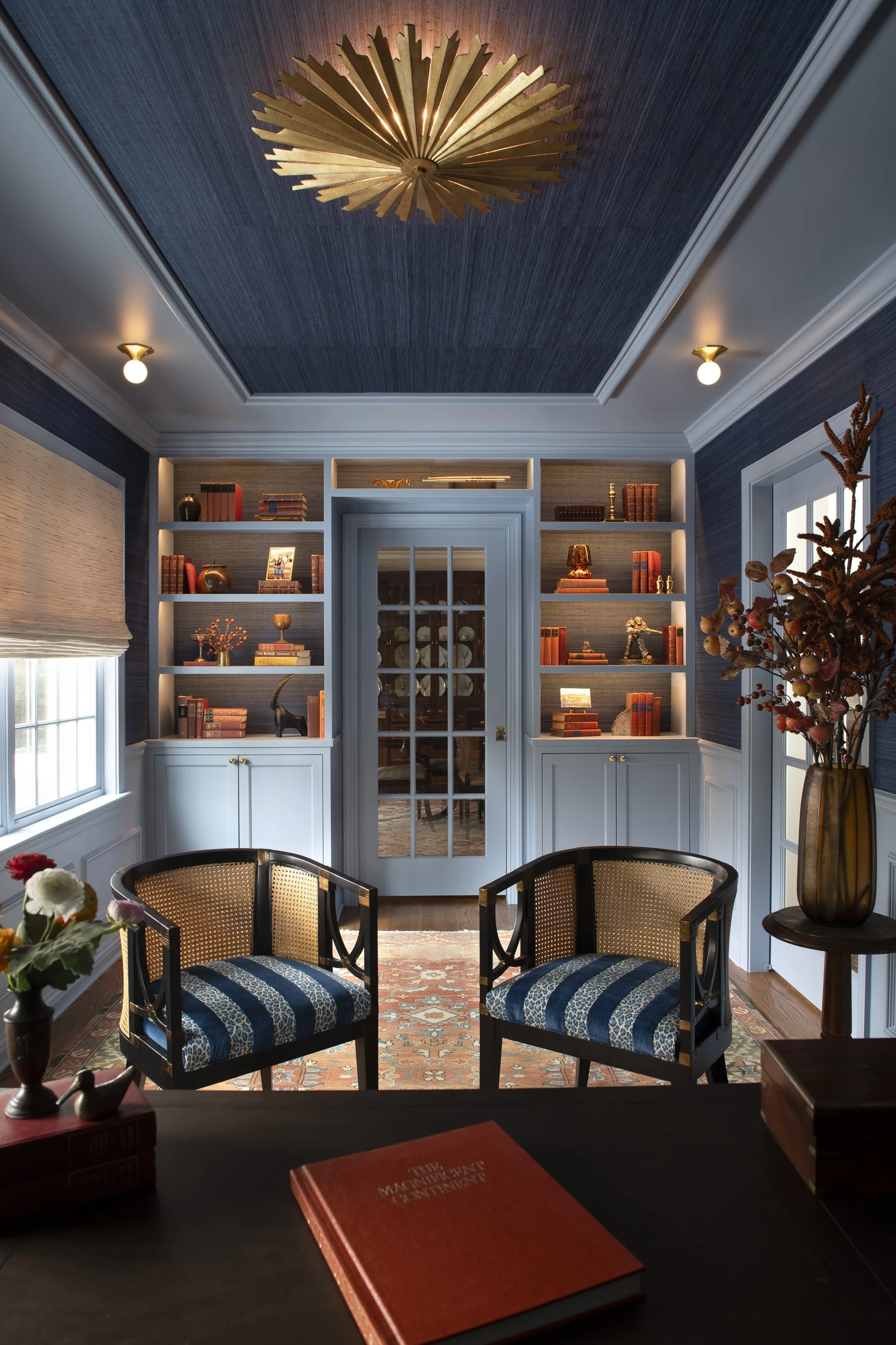 Ali Harvey Design - Hoodridge and Longview Projects_WEB-3.jpg