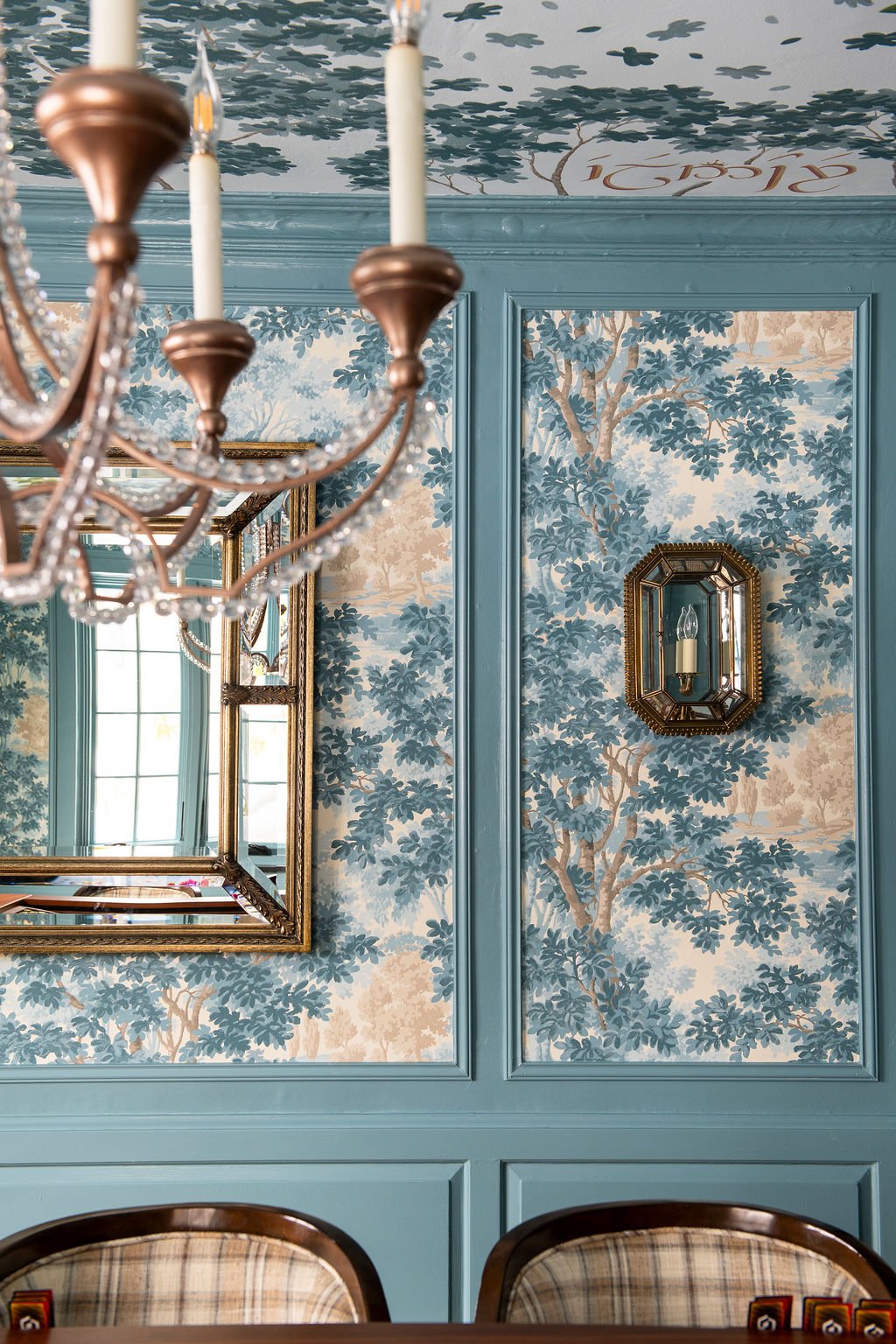 AliHarveyDesign-HoodridgeandLongviewProjects_WEB-42_Original.JPG