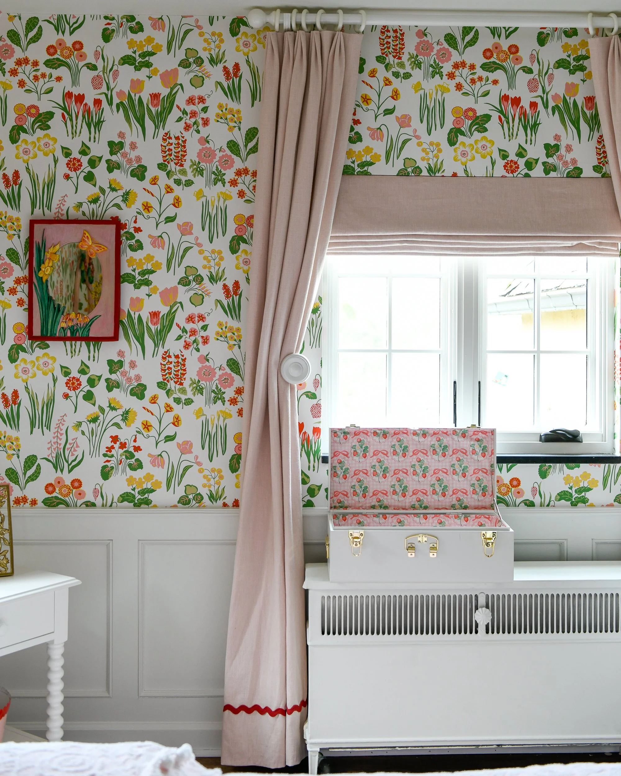 Ali Garrity Design Hoodridge Project_Erin Kelly-WEB-19.jpg