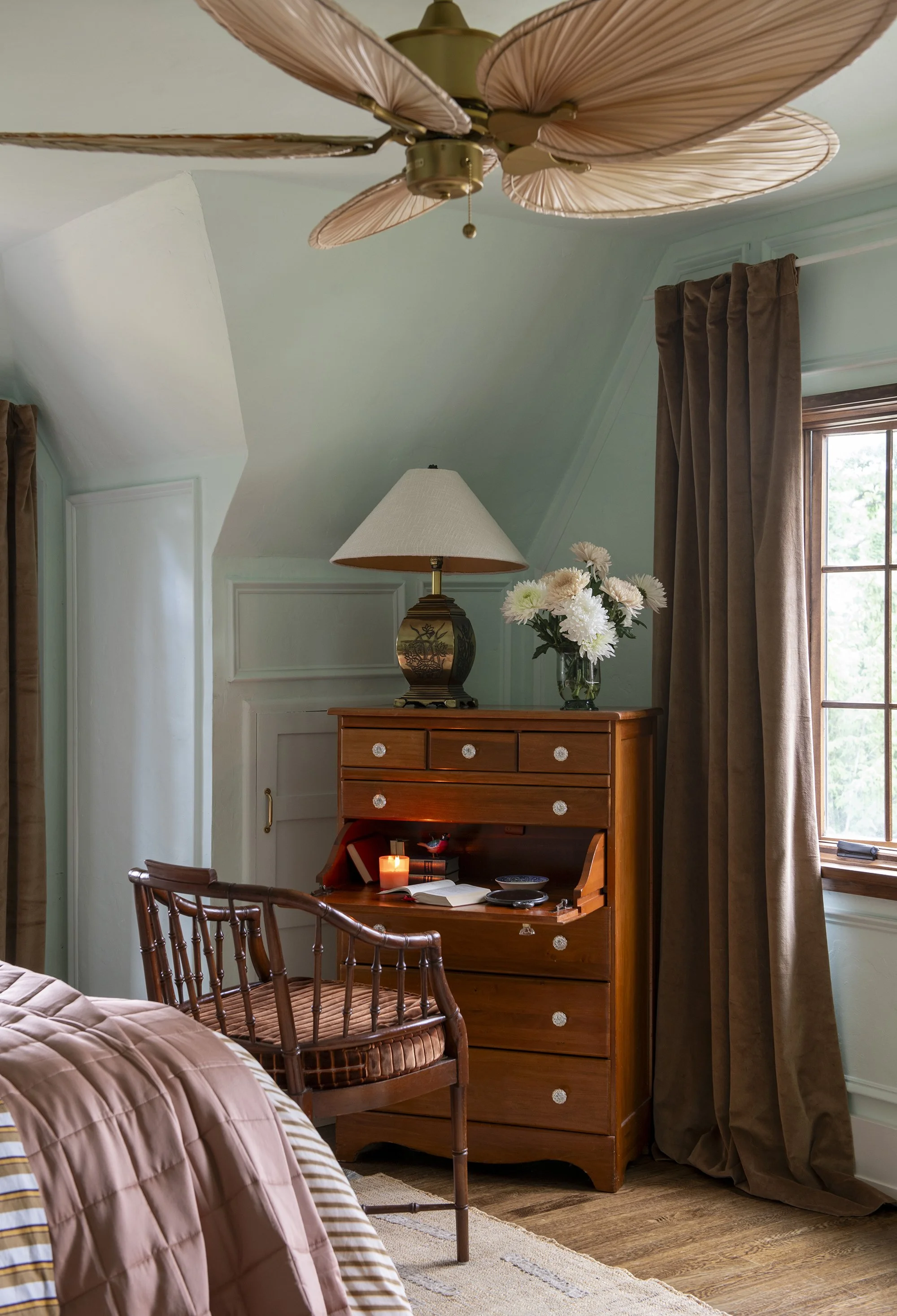 ALI HARVEY HOME  7.jpg