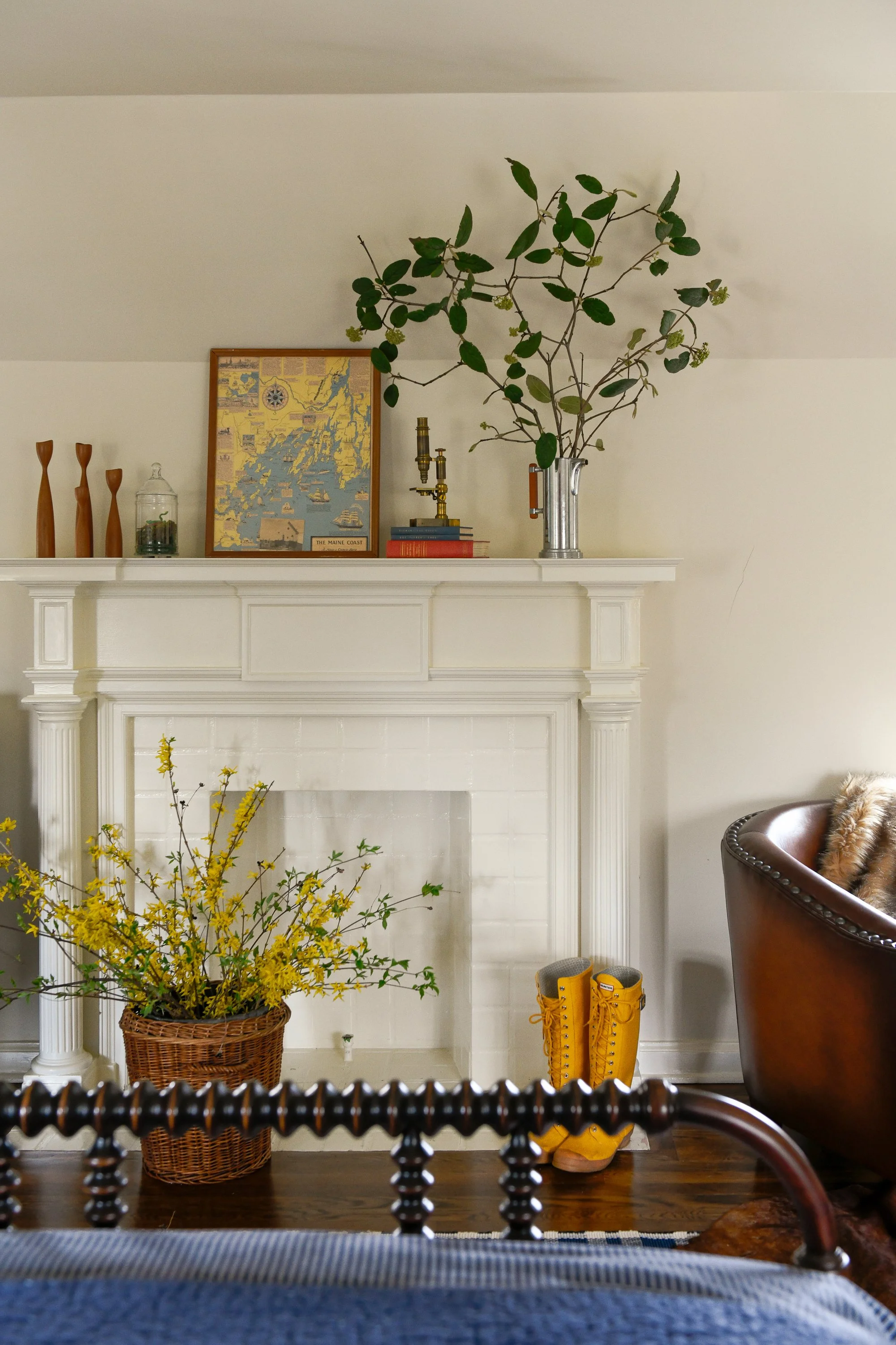 Ali Garrity Design Hoodridge Project_Erin Kelly-WEB-26.jpg